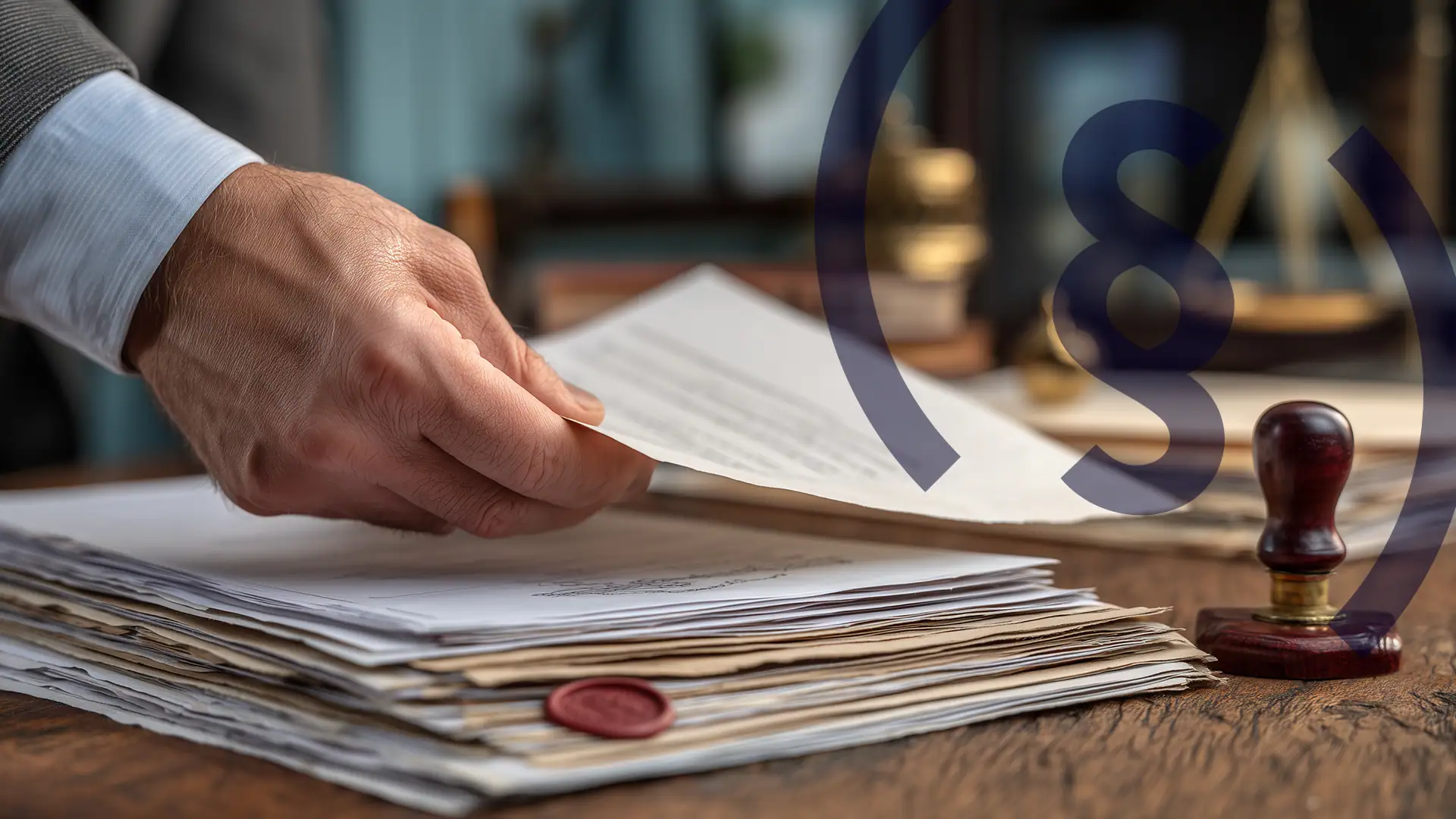 Допълнително разглеждане на наследство: Как новопоявили се активи или завещание се вземат предвид в производството по наследяване.