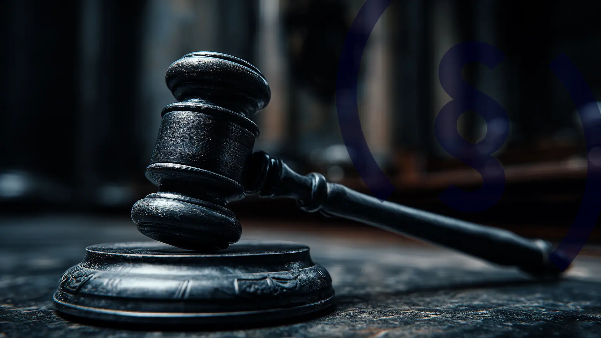 Oberlandesgericht im Strafverfahren. Zuständigkeiten, Haftkontrolle, Rechtsmittel und Anklageeinspruch verständlich erklärt.