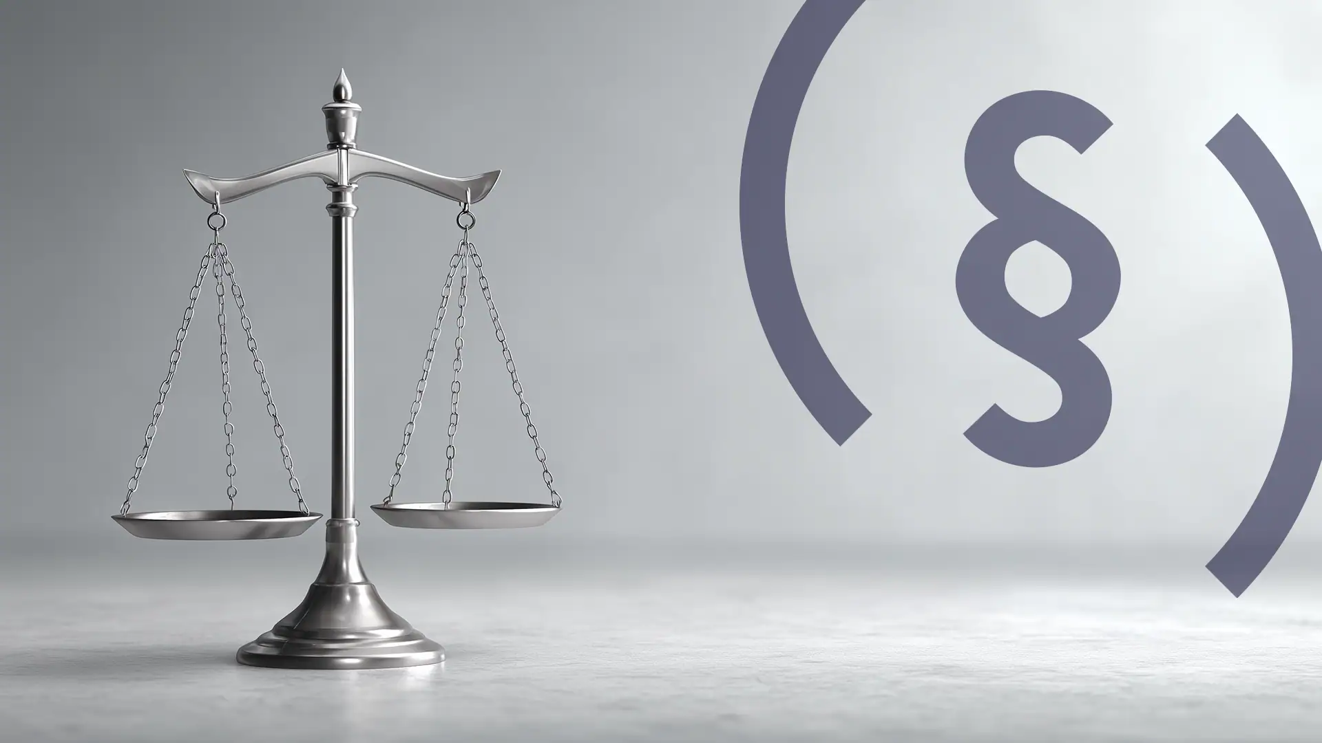 Oberster Gerichtshof erklärt. Zuständigkeiten nach § 34 StPO, Nichtigkeitsbeschwerde und Grundrechtsbeschwerde verständlich.