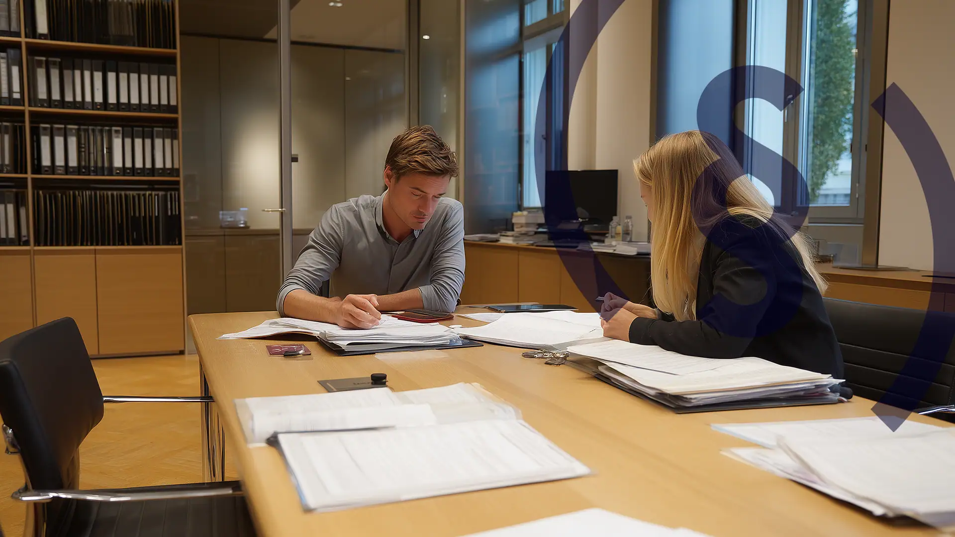 İdari usulde taraf kavramı ne anlama gelir? AVG'nin 8. maddesine göre, katılım haklarınızı ve hukuki yollarınızı belirler.