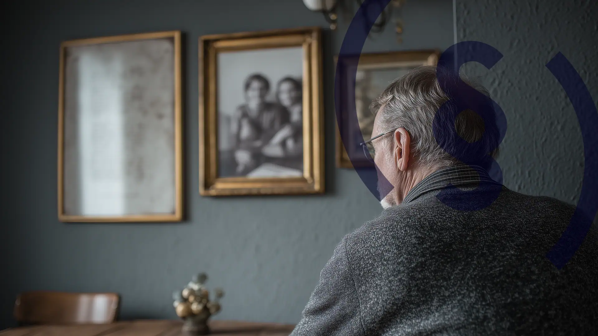 Erfahren Sie, wann der Pflichtteil rechtlich auf die Hälfte gemindert werden kann, bei dauerhafter Entfremdung oder Kontaktabbruch.