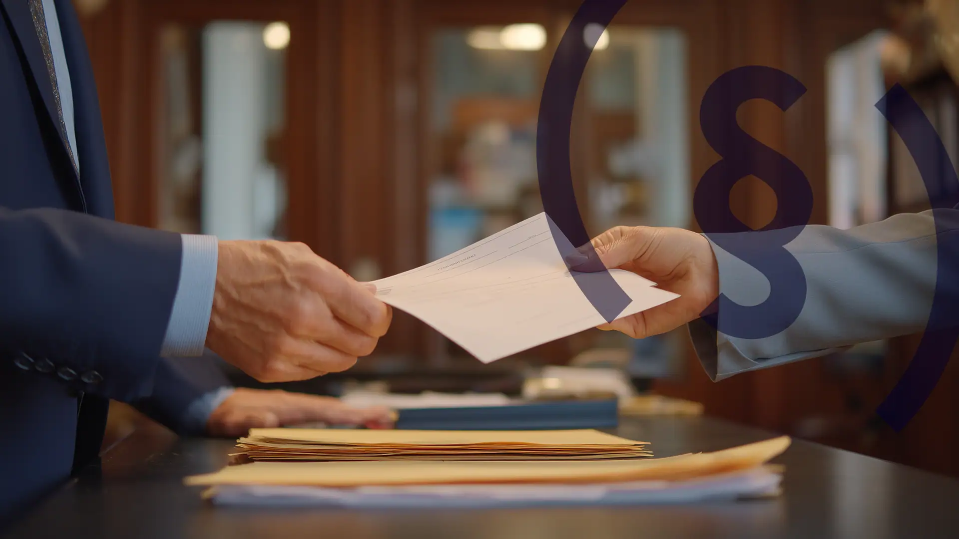 Privatanklage in Österreich erklärt. Voraussetzungen, Fristen, Kostenrisiko und Ablauf gemäß § 71  tPO verständlich dargestellt.