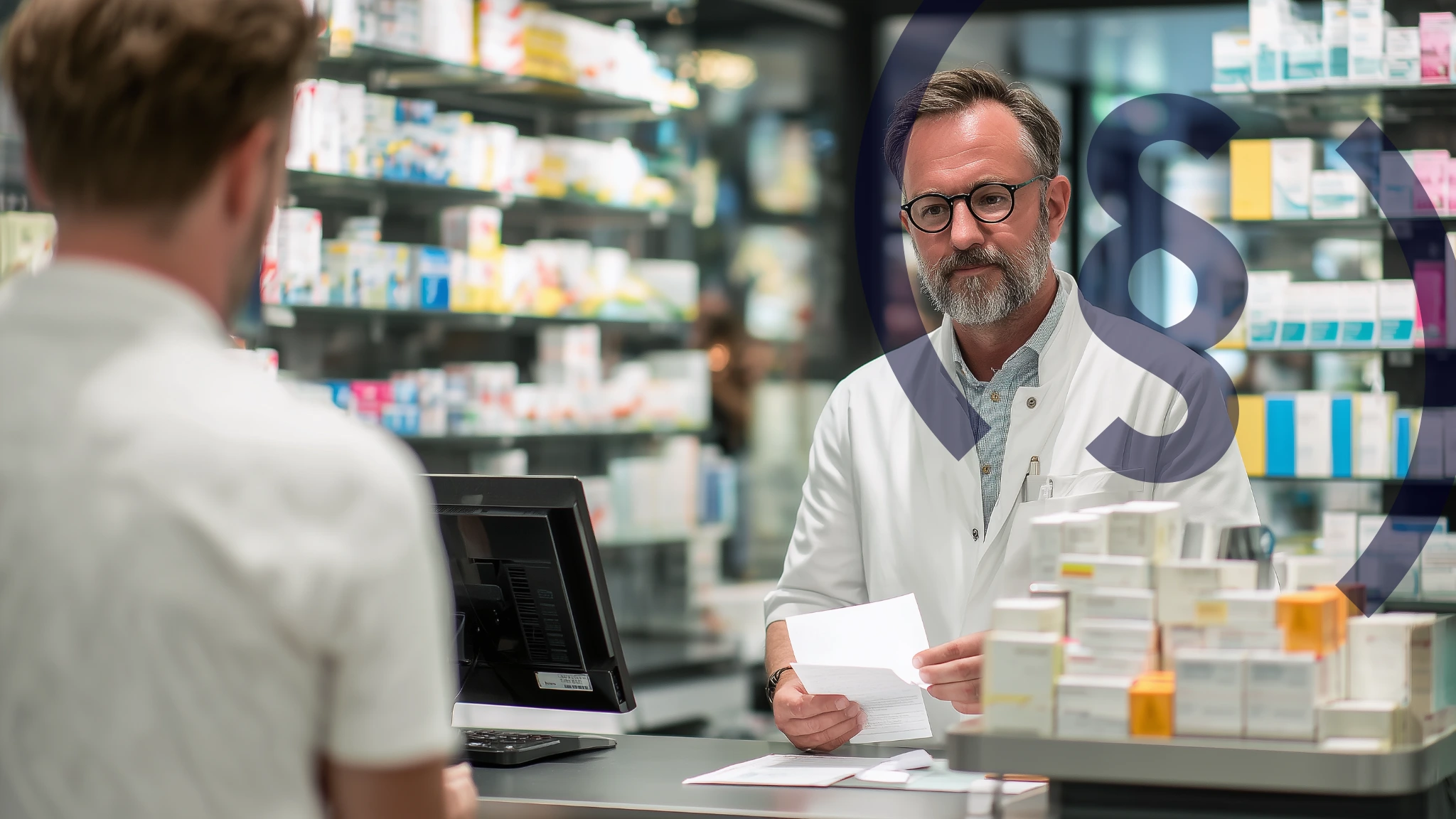 Die Psychotropenverordnung einfach erklärt: Regeln zu Stoffen, Rezepten, Apotheken, Reisen und Verstößen in Österreich.