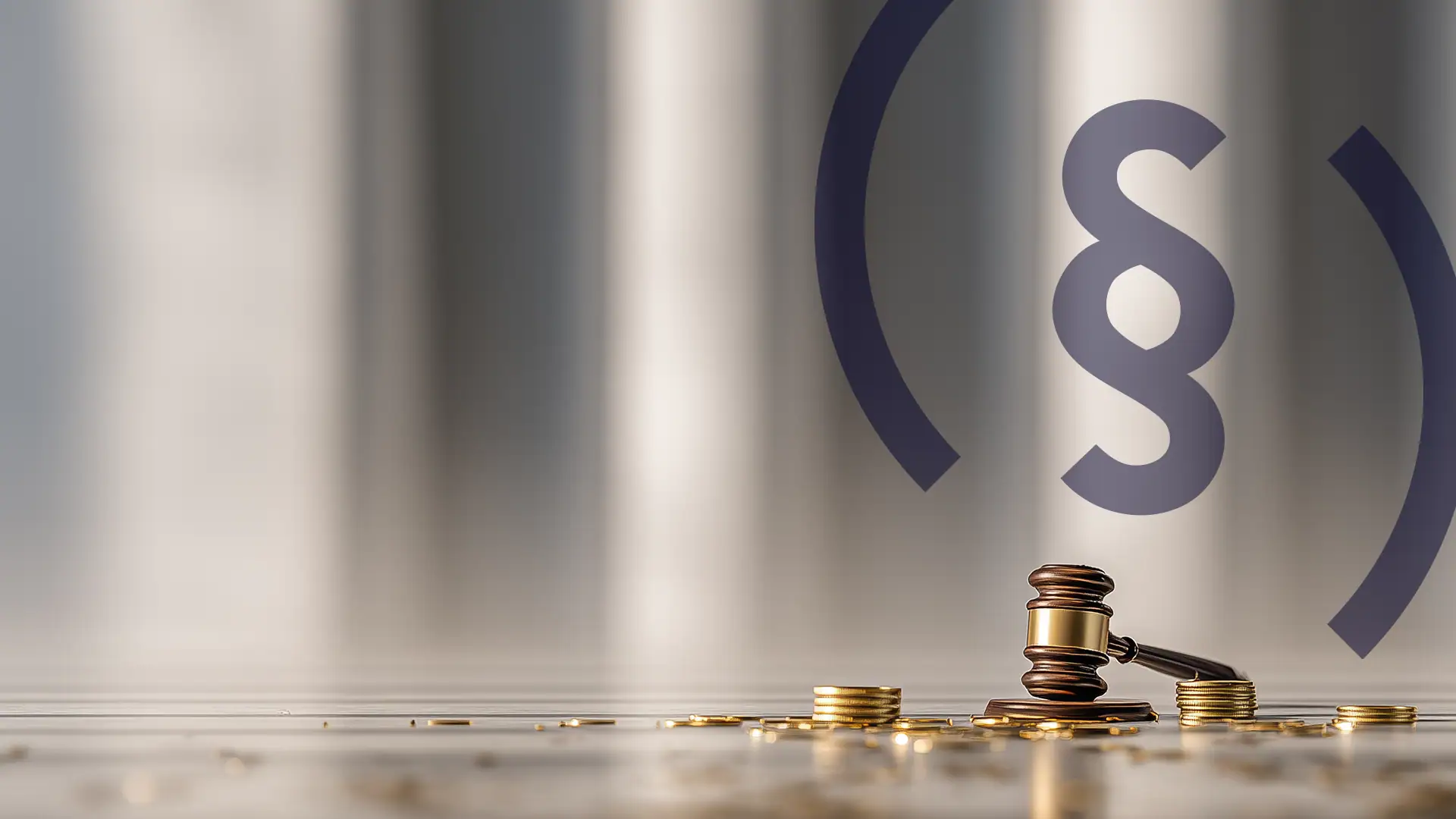 Exekutionsklagen prüfen Eigentum, Vollzug und Anspruch. Die drei zentralen Klagearten schützen vor unzulässigen oder fehlerhaften Exekutionen.