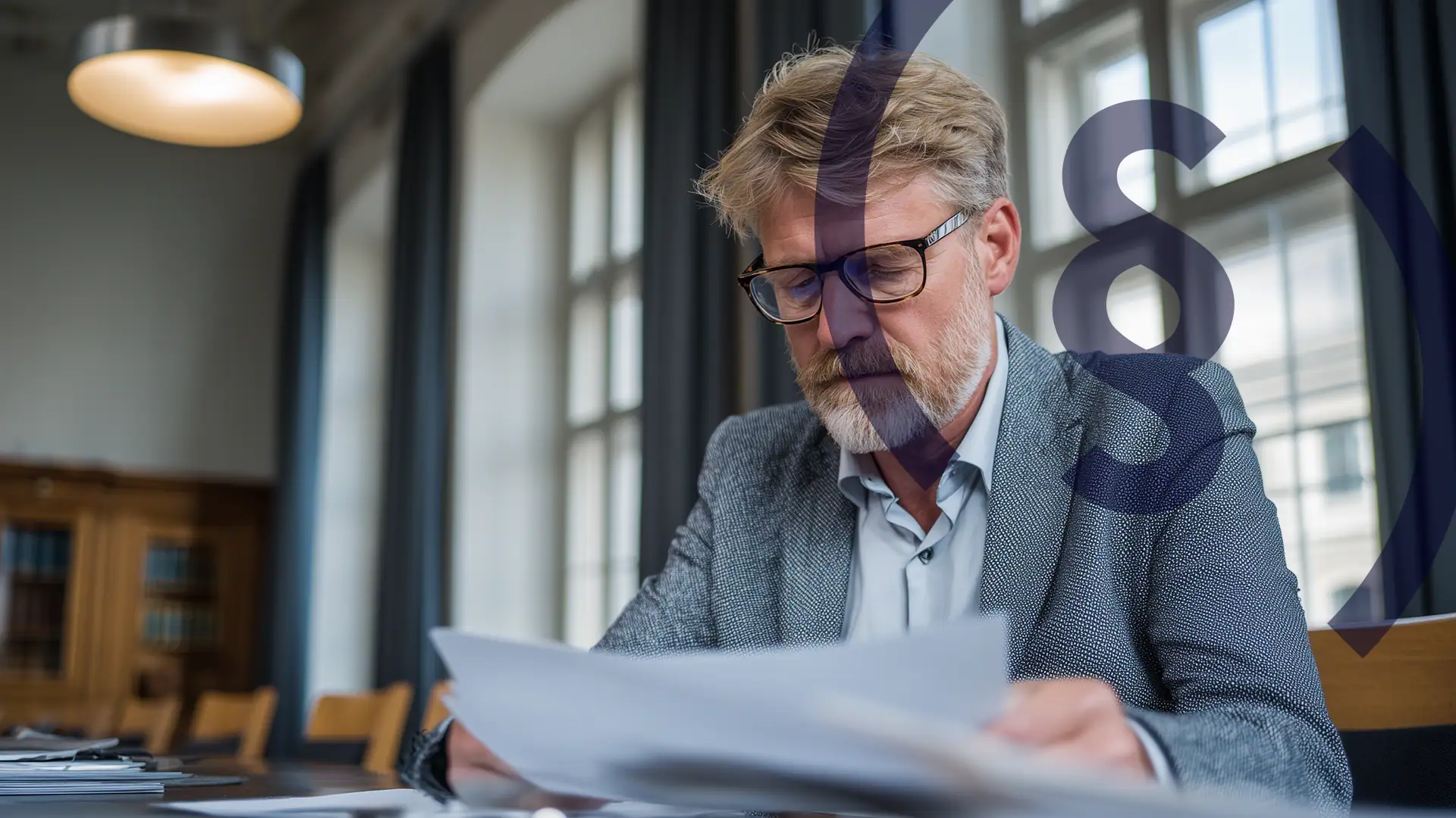 Sagkyndige i straffesager: Rolle, proces, ekspertise, inhabilitet og forsvarers rettigheder forståeligt forklaret.