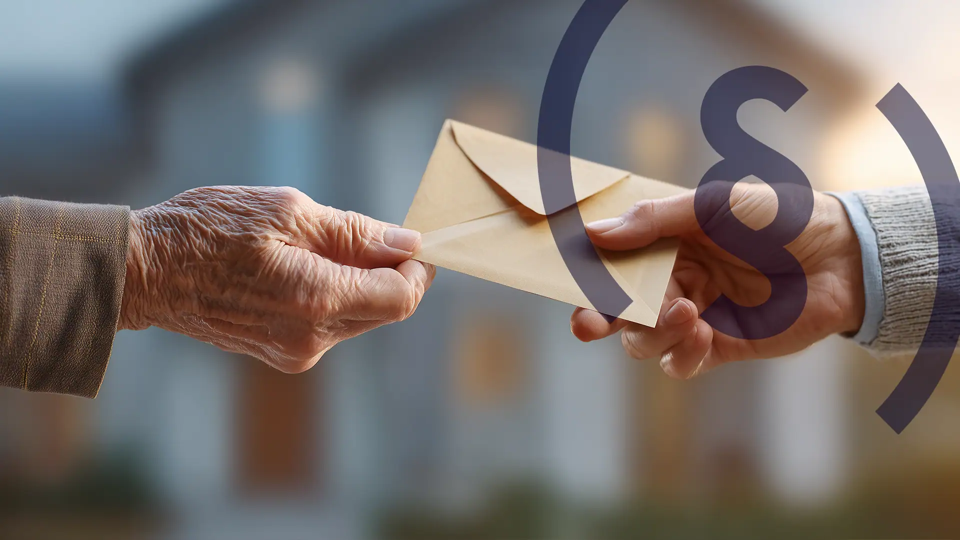 There is no gift tax in Austria anymore. However, please note the reporting obligations and the real estate transfer tax for properties.