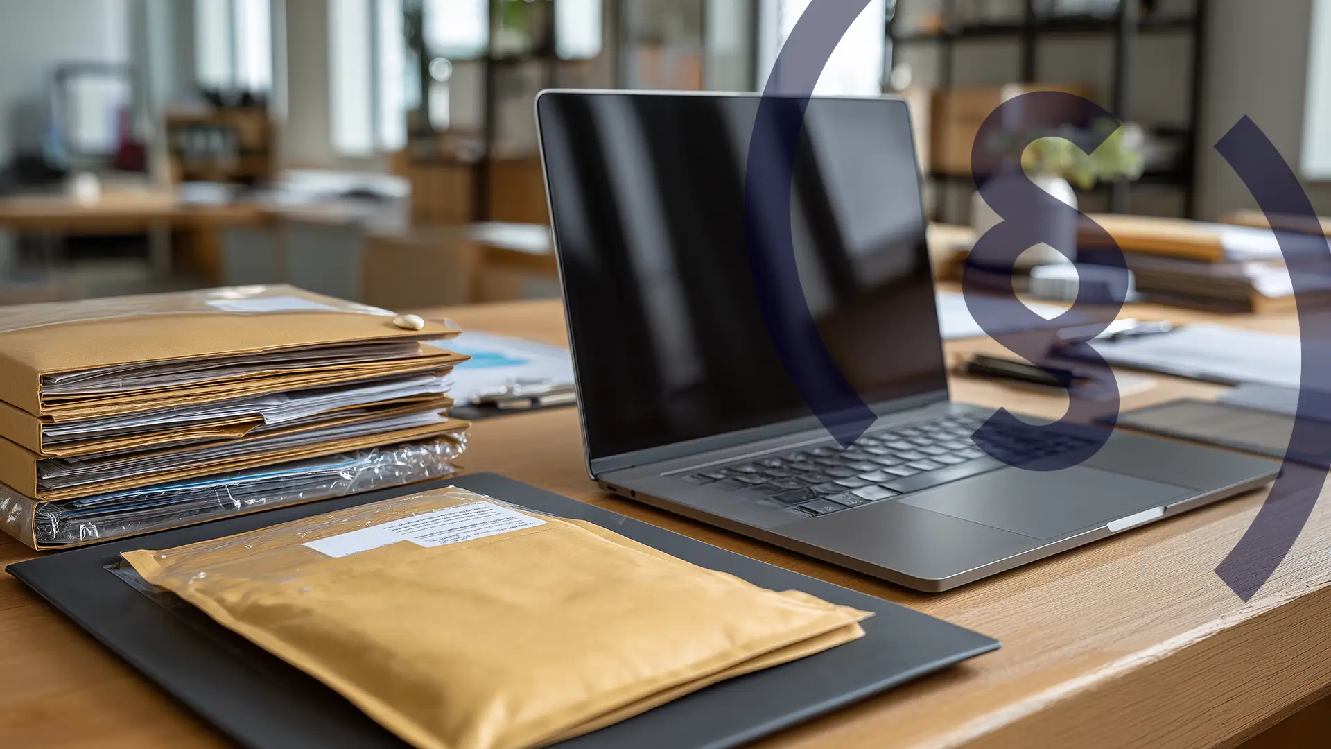 Apreensão nos termos dos §§ 110 a 114 do StPO: requisitos, exceções relativas a dados, guarda e devolução. Explicado de forma clara e orientada para a prática.