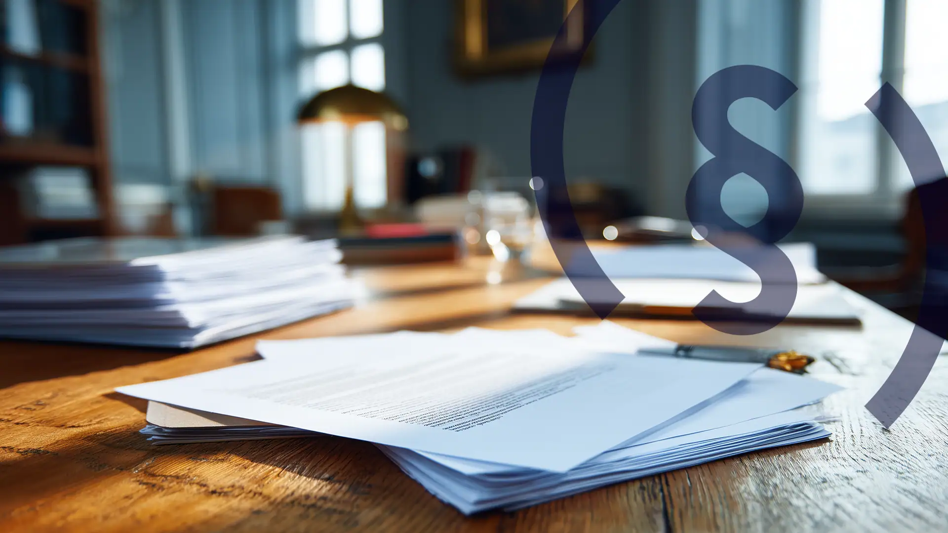 Strafregisterauszug in Österreich. Inhalt, Beantragung, Tilgung und Besonderheiten für EU- und Drittstaatsbürger verständlich erklärt.