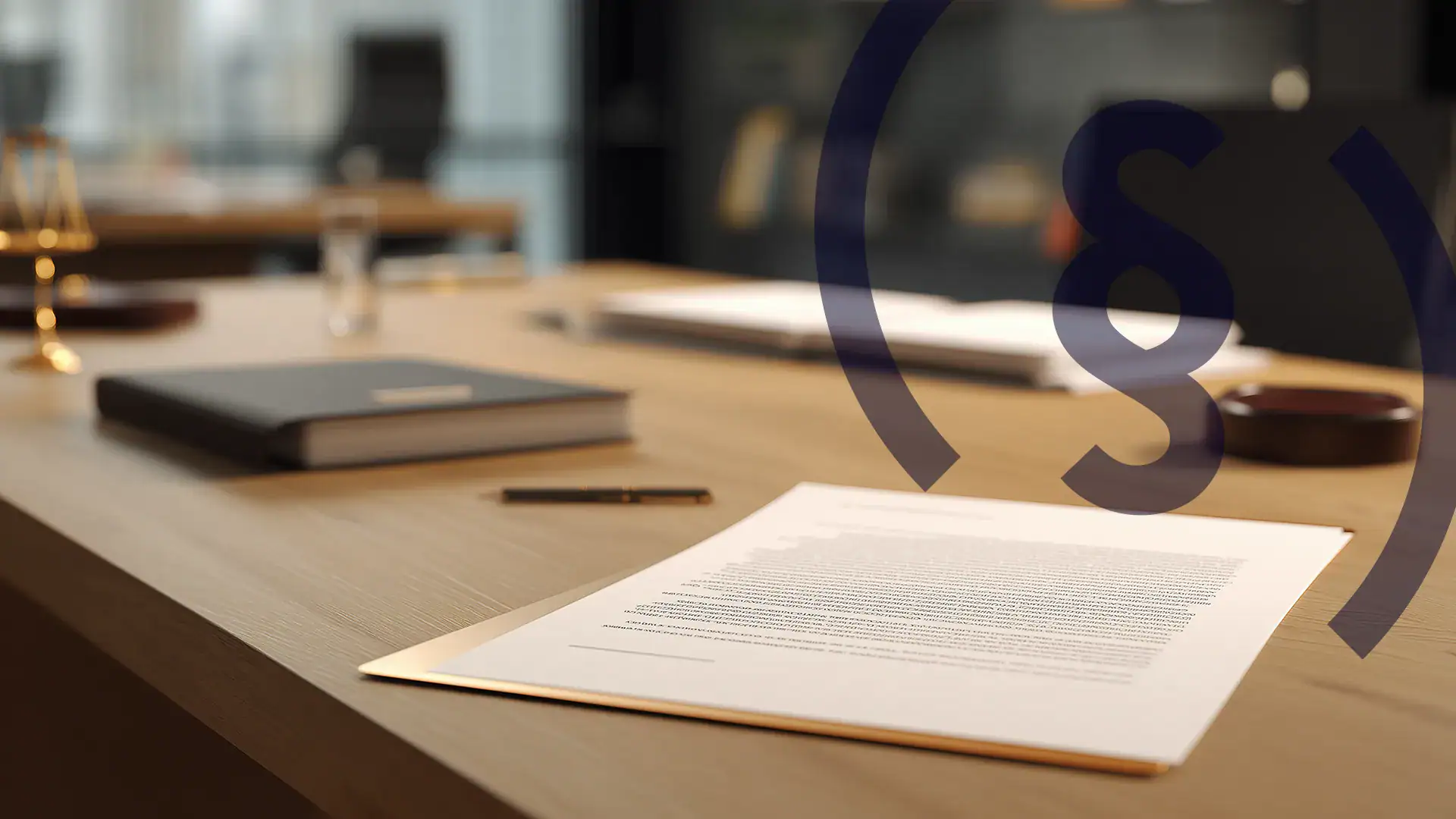 Çfarë është një urdhër-ndëshkimi, kur është i lejueshëm dhe si mund të bëhet ankesë. Shpjeguar thjesht sipas VStG.