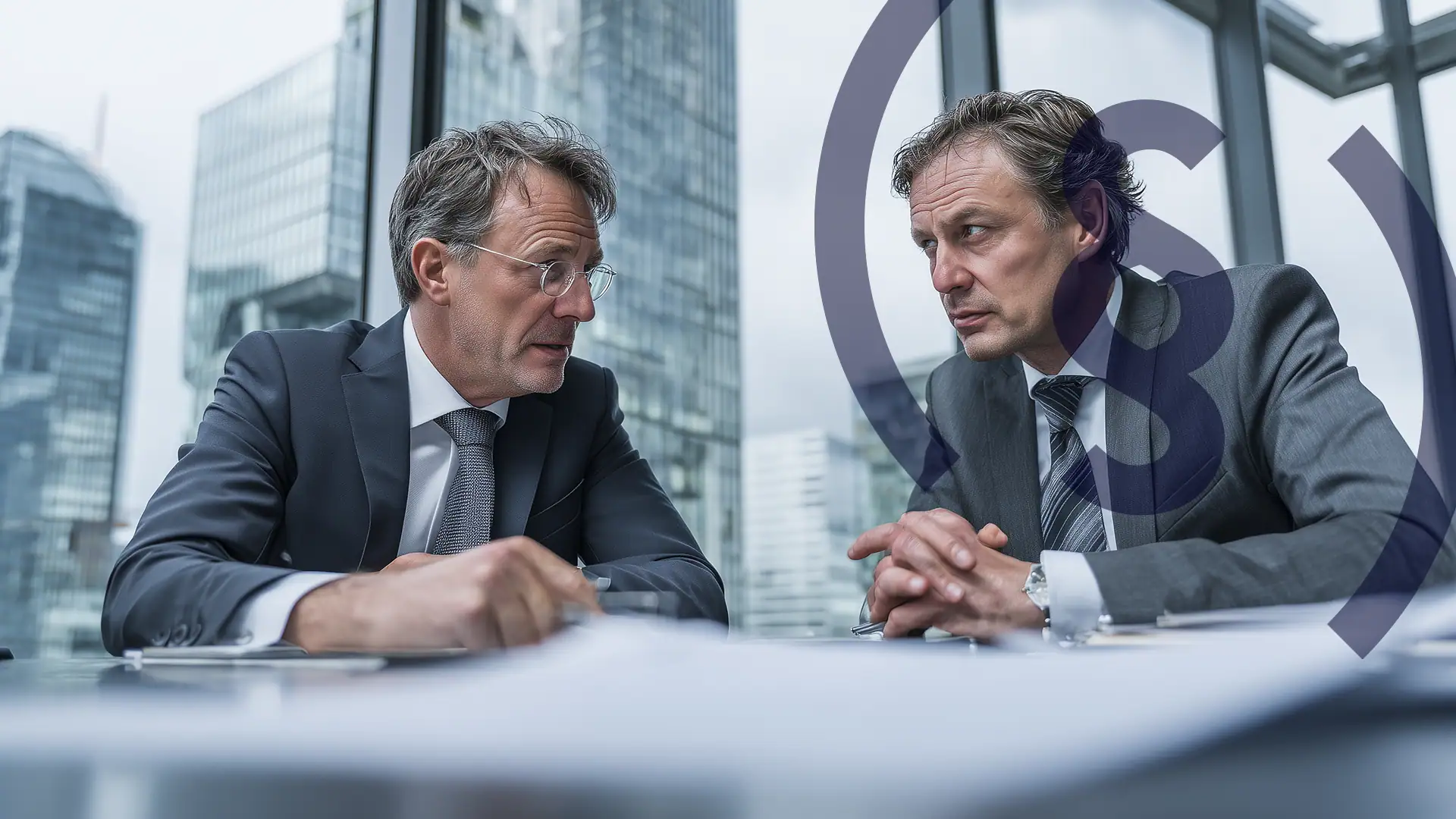 Nesąžininga konkurencija paprastai: NKĮ, neleistinos praktikos pavyzdžiai ir teisinės pasekmės įmonėms Austrijoje.