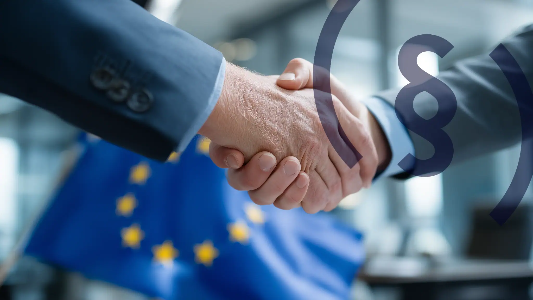 Overlating av arbeidskraft fra EU/EØS/Sveits til Østerrike: vilkår, melding, lønn og risikoer – enkelt forklart.