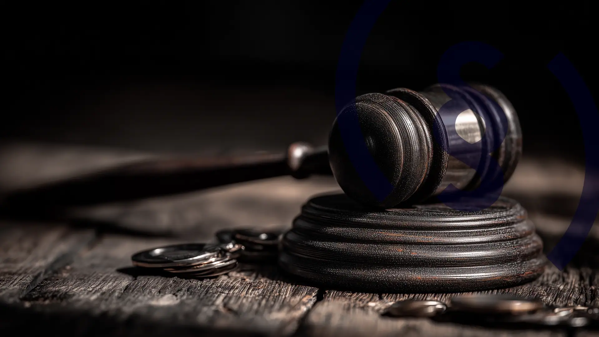 Unterlassungsexekution nach § 355 EO erklärt: Voraussetzungen, Antrag, Sanktionen und Folgen wiederholter Zuwiderhandlungen.