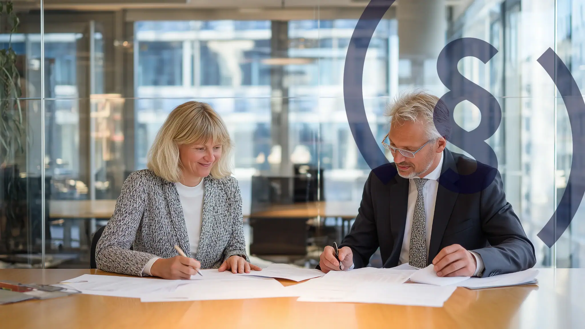Unterschied zwischen GmbH und FlexCo einfach erklärt