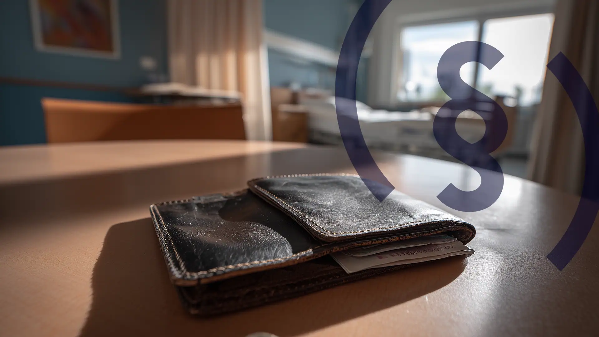 Kayak kazası veya yaralanma sonrası gelir kaybı: Deneyimli avukatlar tarafından hak, hesaplama ve yasal güvence.