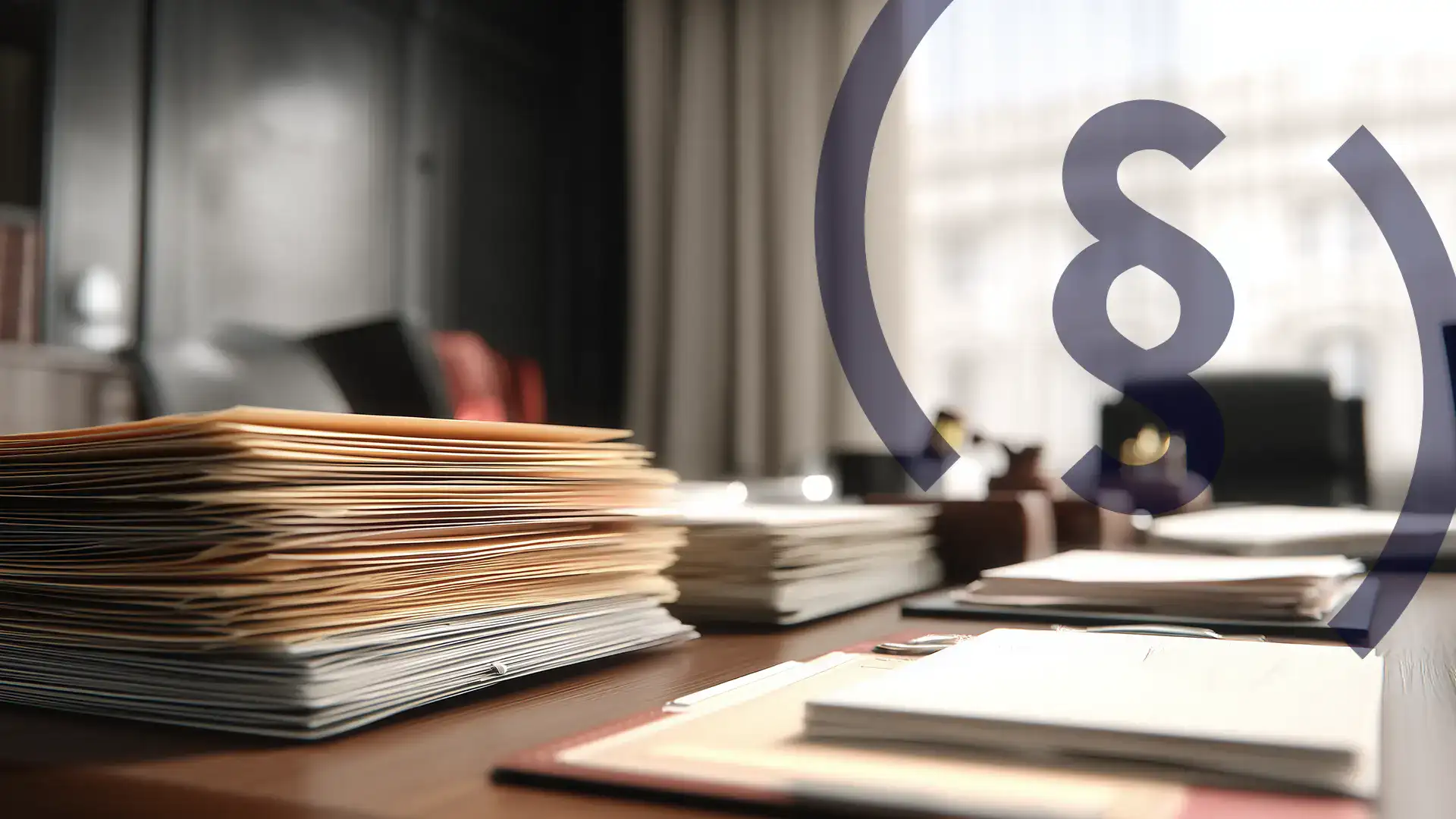 Procedimiento de acceso a expedientes según el artículo 53 del Código de Procedimiento Penal (StPO). Se explica el desarrollo, la competencia, la decisión y la protección jurídica en el proceso penal austriaco.