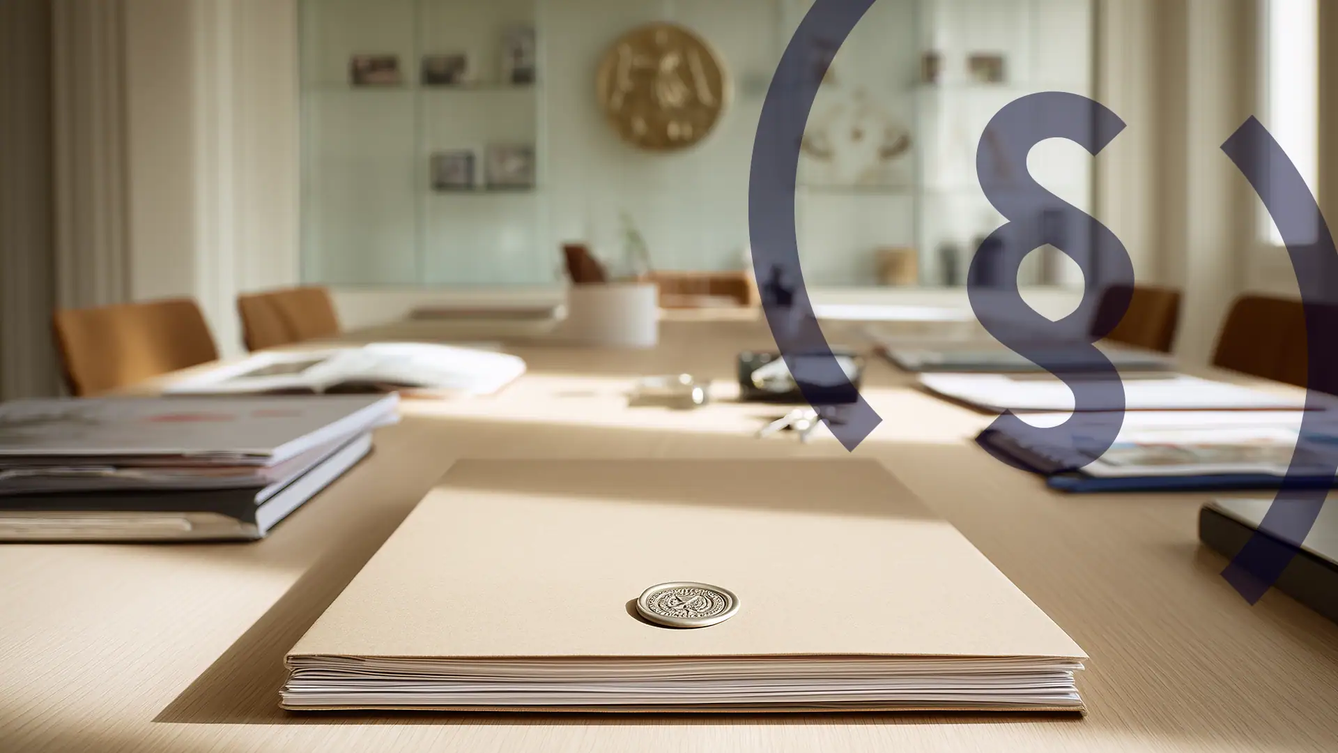 Palikimo atskyrimas Austrijoje: aiškiai paaiškintos atskyrimo kreditorių teisės ir atskyrimo proceso eiga.