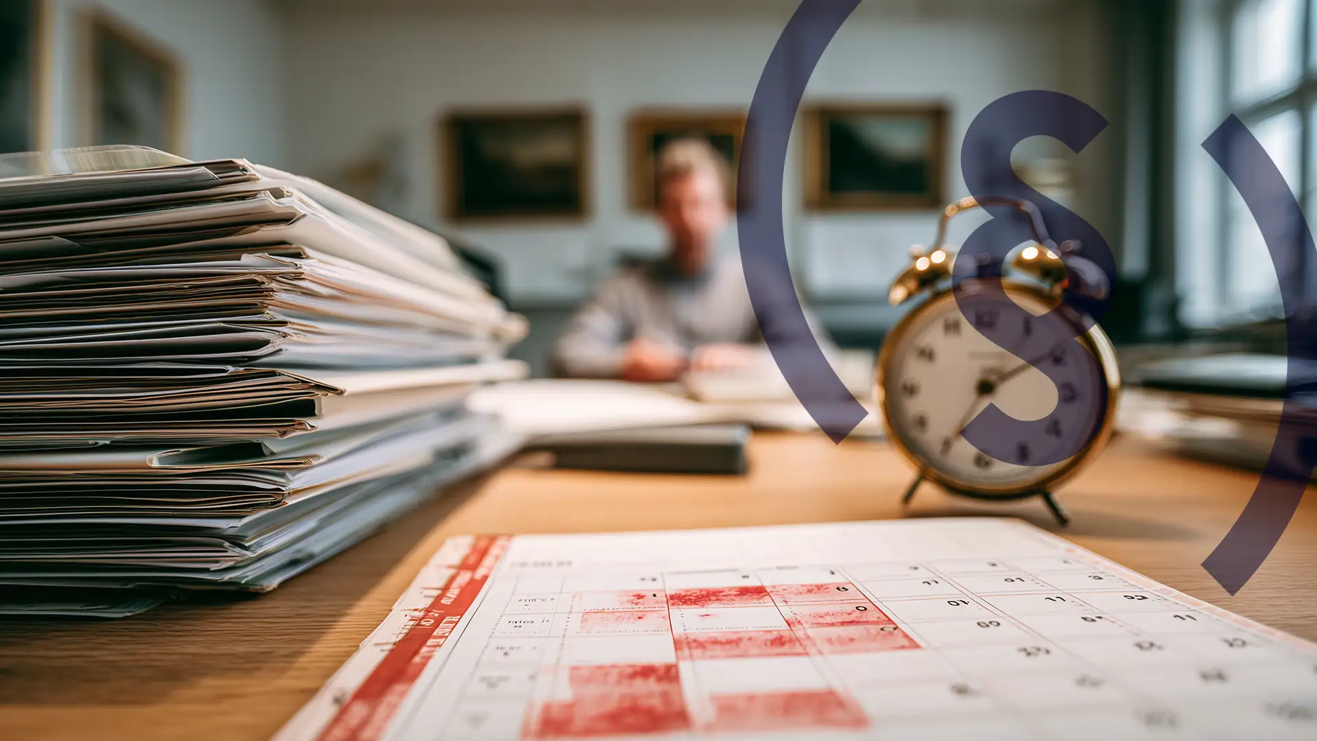 Wann geht die Parteistellung im Verwaltungsverfahren verloren und welche Folgen drohen? Alles zu § 42 AVG und Wiedereinsetzung.