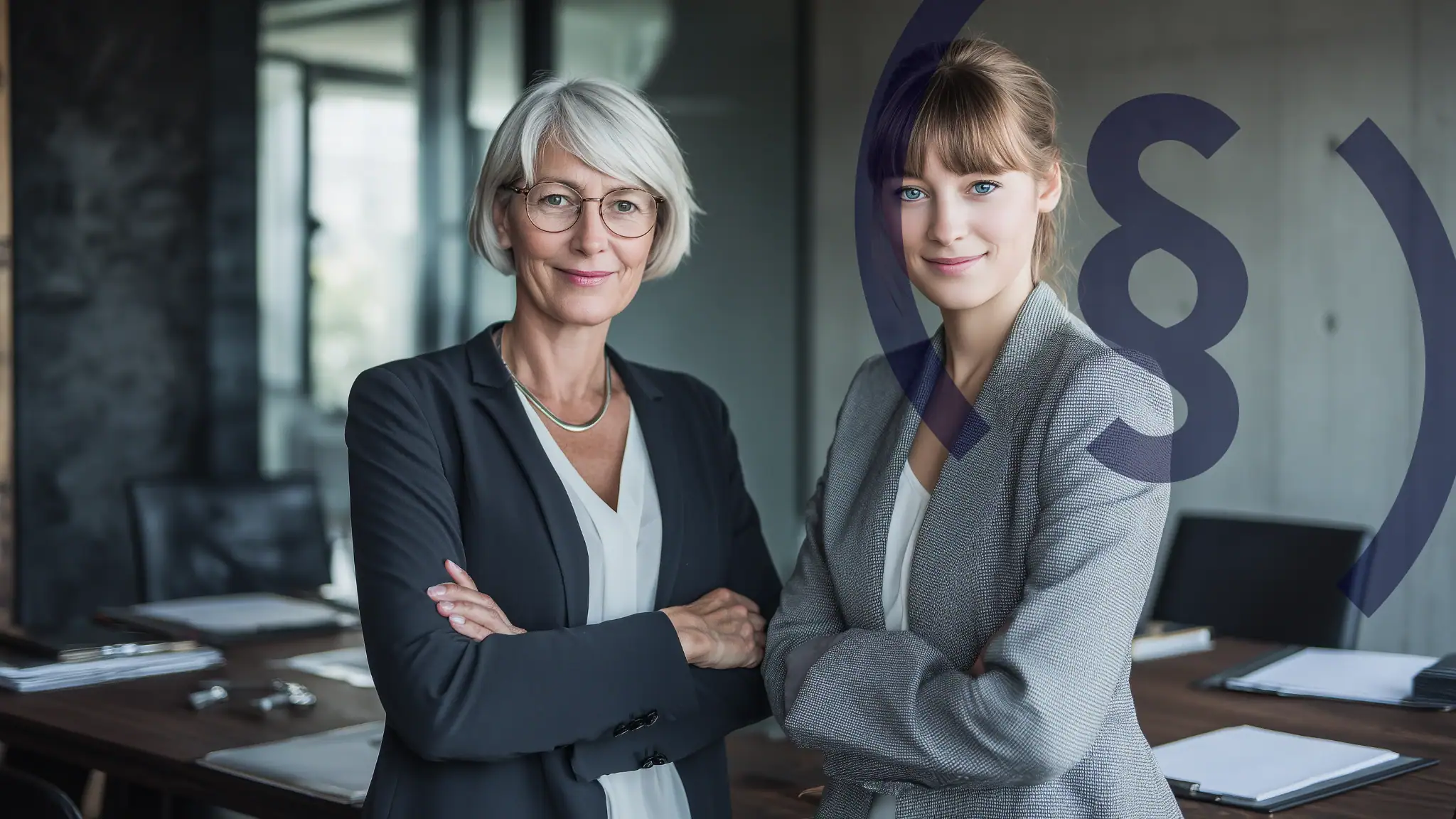 Verschmelzung einer GmbH einfach erklärt: Ablauf, Rechtsfolgen, Steuern, Gesamtrechtsnachfolge und Firmenbuch.