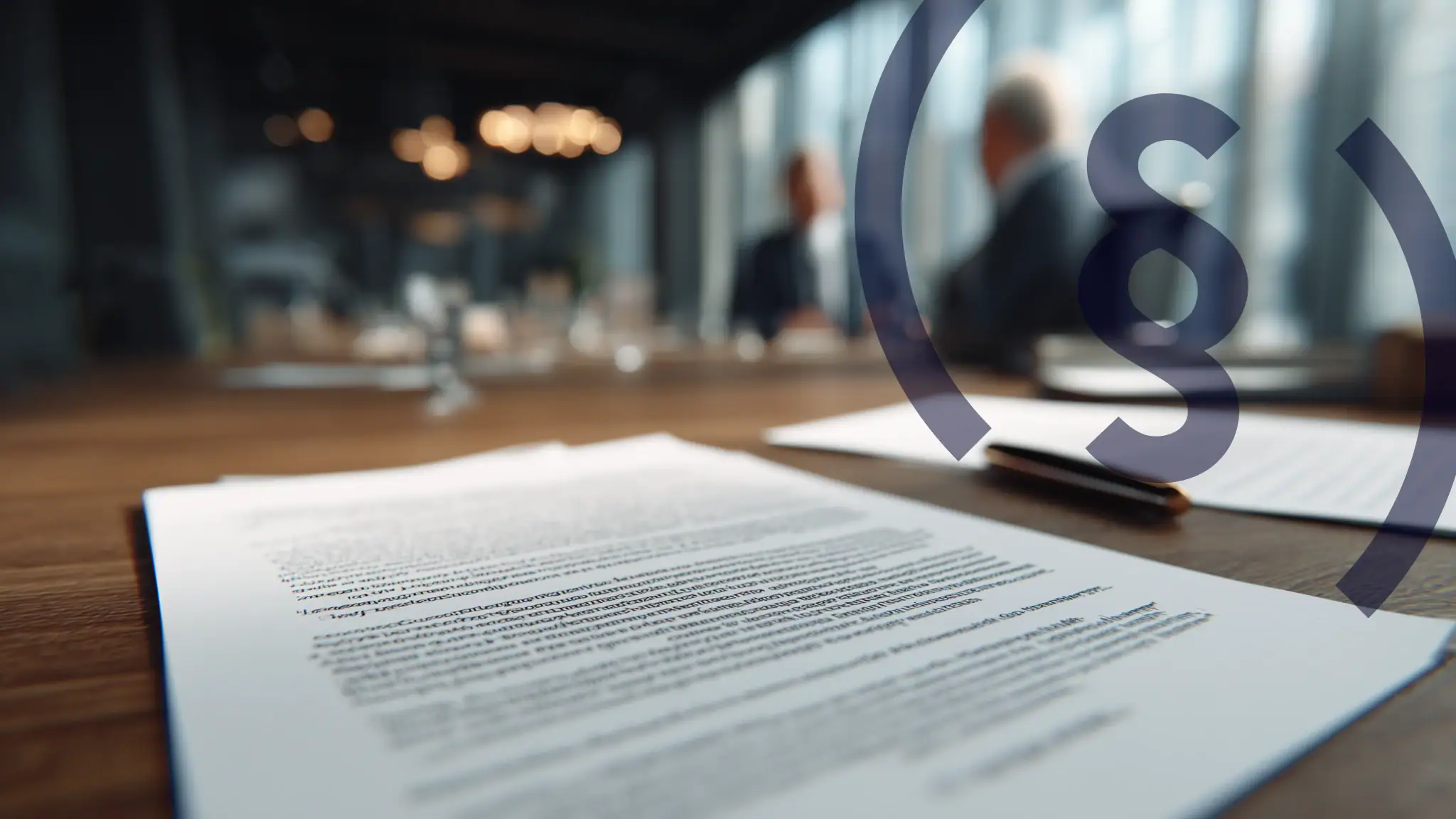 Vesting-Regelungen einfach erklärt. Alles zu Reverse Vesting, Cliff Periode, Good Leaver und Mitarbeiterbeteiligungen.