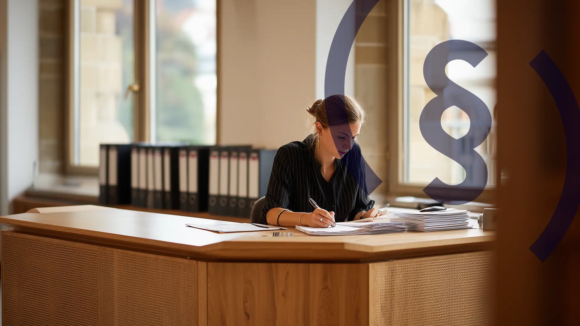 Grąžinimas į buvusią padėtį administraciniame procese pagal AVG 71 §: suprantamai paaiškintos sąlygos, terminai, teisinės pasekmės.