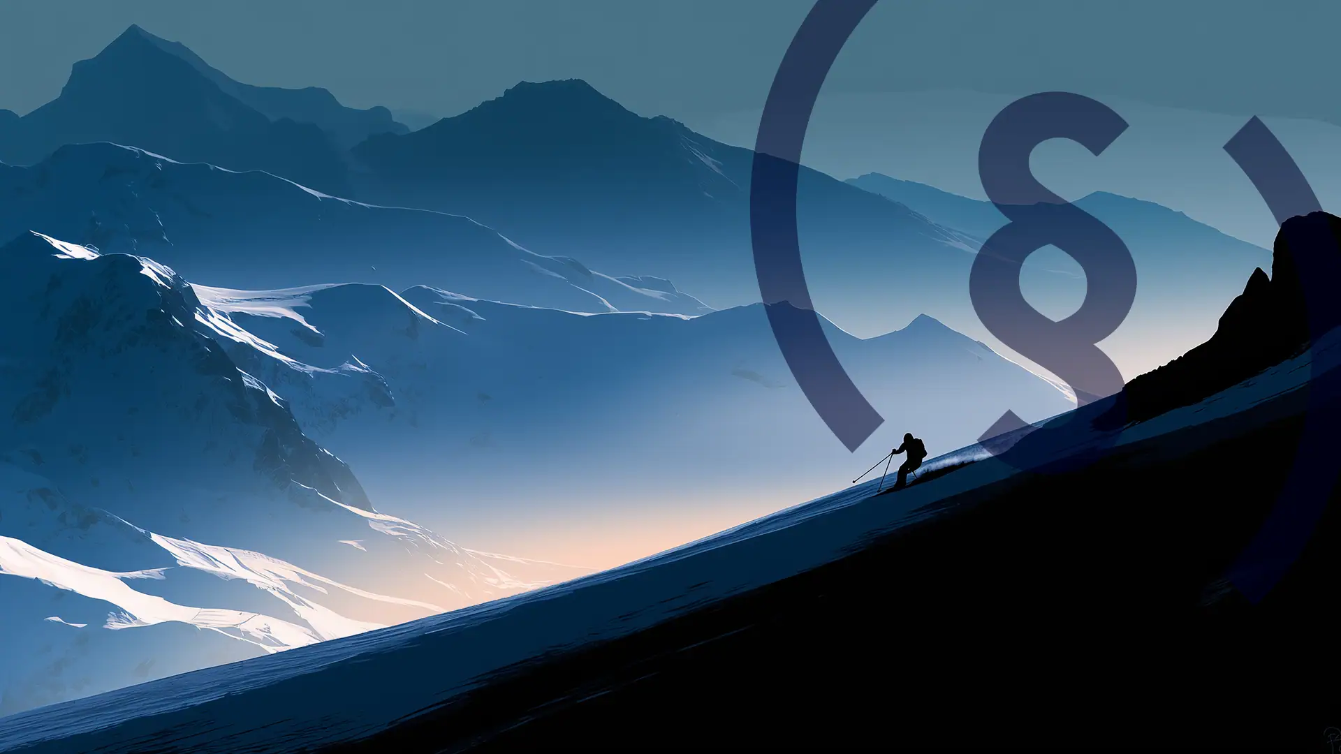 Çığlar, kış sporlarındaki en büyük tehlikelerden biridir. Risklerin nasıl oluştuğunu ve tur kayakçılarının kendilerini nasıl koruyabileceklerini öğrenin.