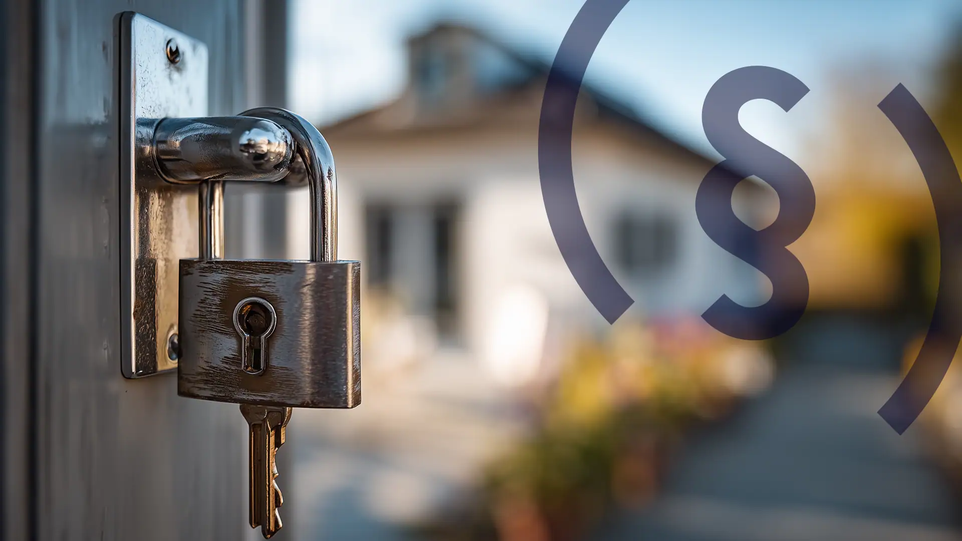 La constitución forzosa de una prenda según el § 88 EO explica: requisitos, procedimiento, efectos y derechos del acreedor y del deudor.