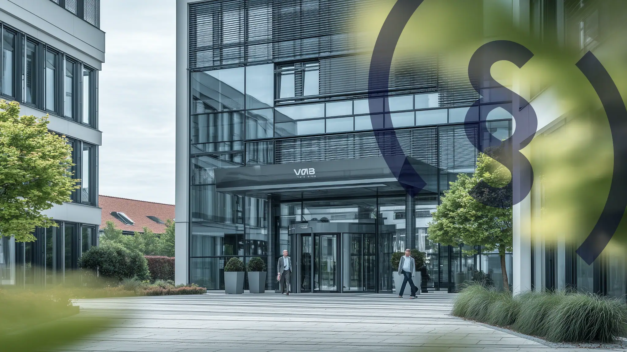 Podružnica GmbH – preprosto razloženo. Pogoji, stroški, odgovornost in prijava v Avstriji, predstavljeno jedrnato in razumljivo.