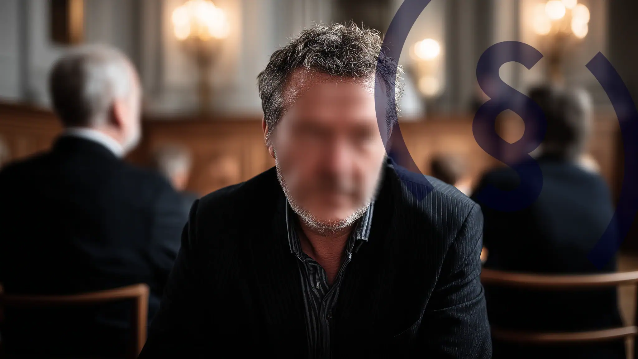 Anonyme Aussage im Strafverfahren erklärt. Wann Zeugen geschützt werden und welche Voraussetzungen § 162 StPO vorsieht.