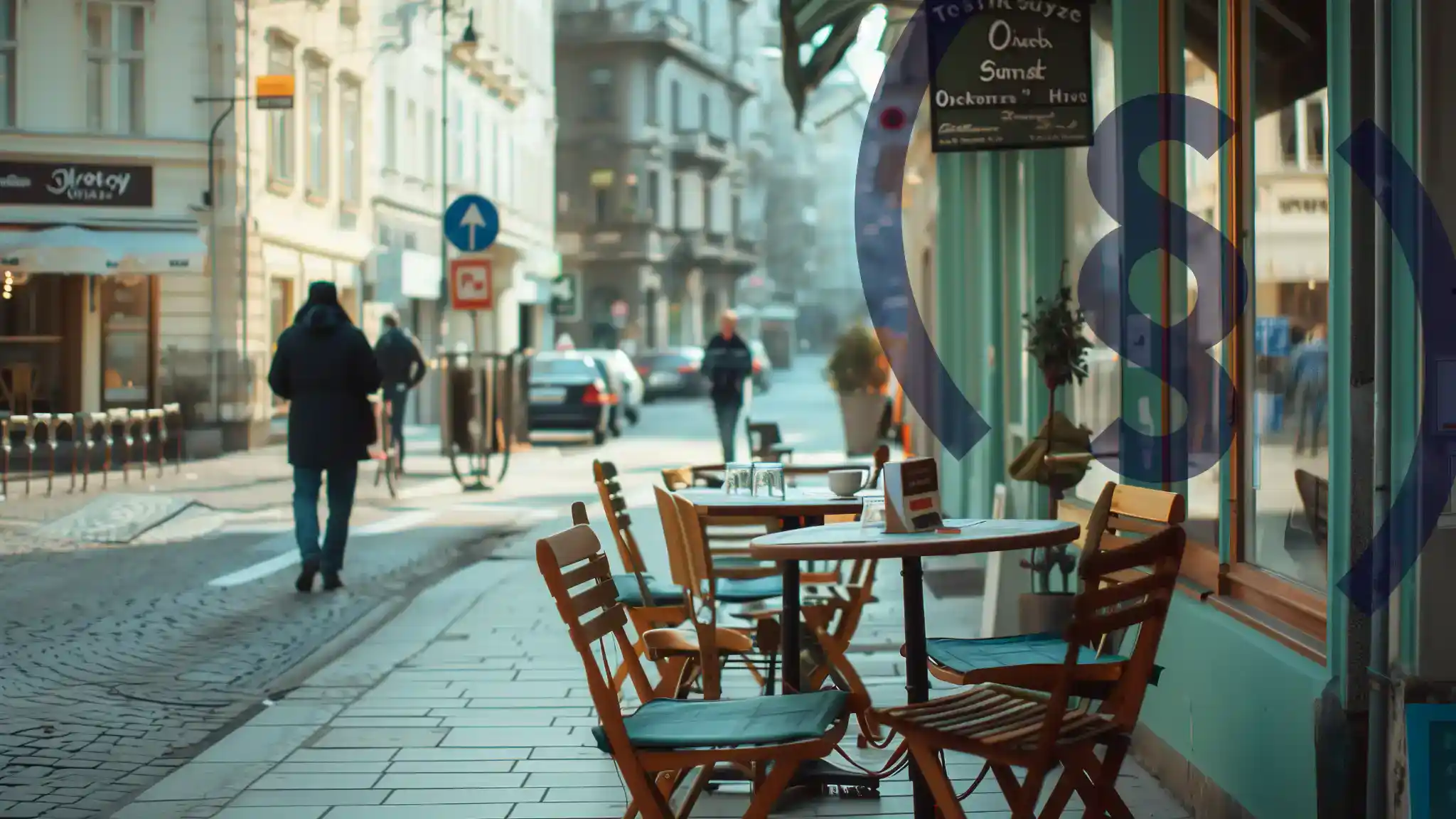 Dozvola za korištenje ceste u Austriji: Uvjeti, postupak i pravne osnove prema § 82 StVO jednostavno objašnjeni.