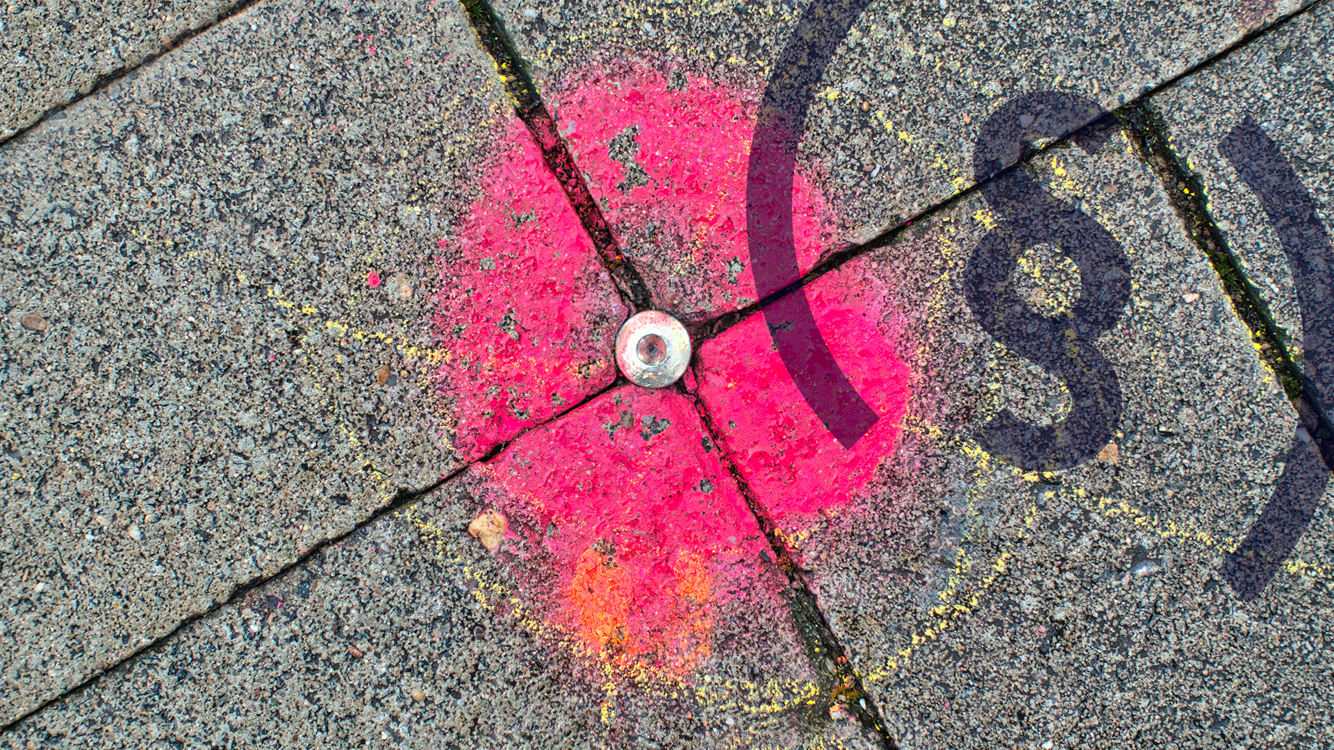 În cazul litigiilor de frontieră, în Austria există mai multe modalități de soluționare a granițelor de proprietate neclare, necunoscute sau contestate.