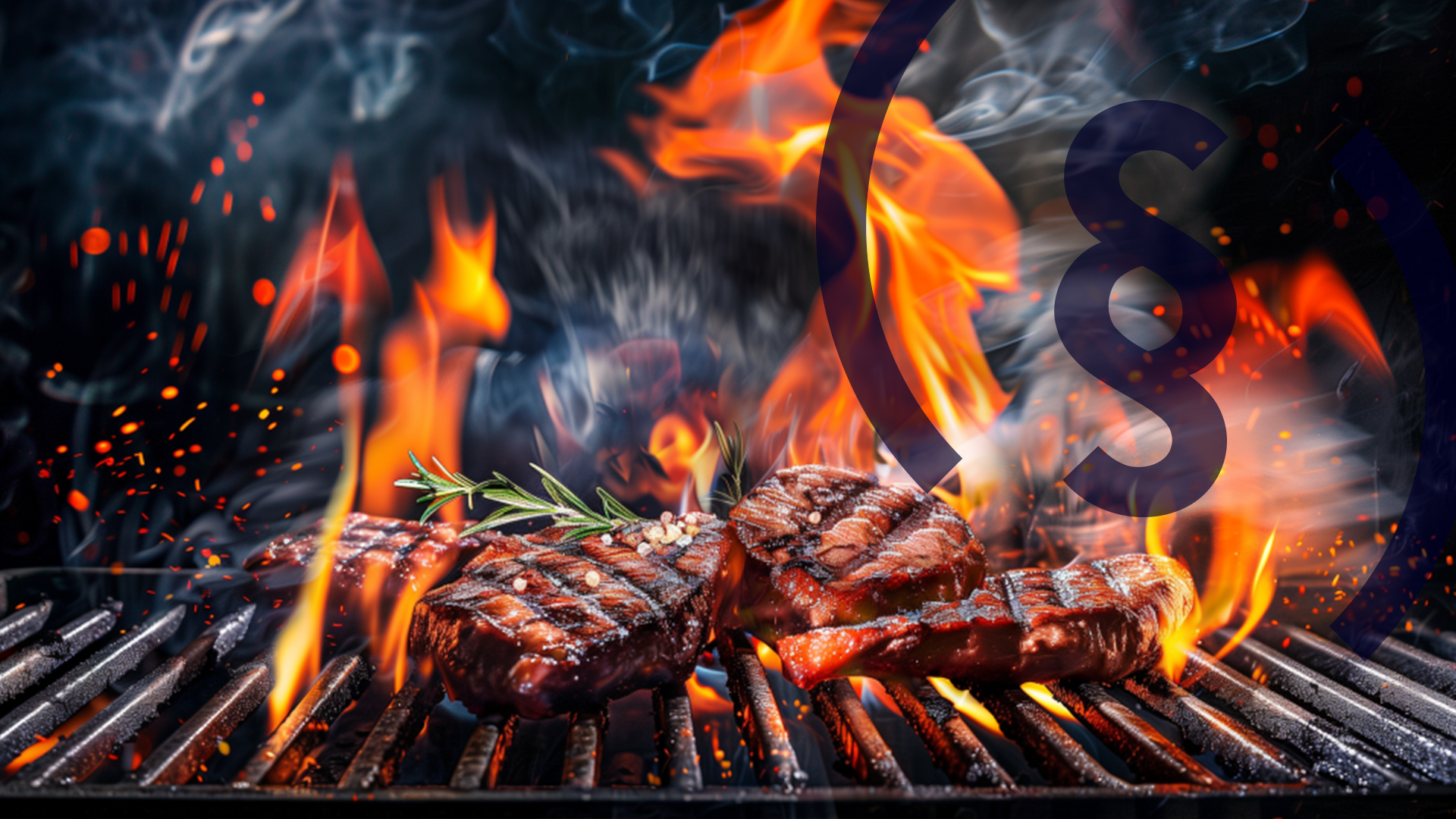 Am Balkon Steaks brutzeln, Musik spielen und jeden Sommerabend lange Party machen – so viel Qualm und Lärm müssen die Nachbarn akzeptieren.