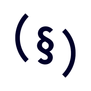 Costais Bharra Saor ó CBL