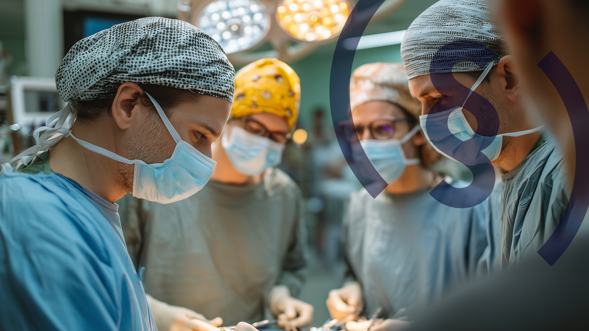 Organ Transplantation: All requirements, procedures, liability, and penal provisions in Austria.