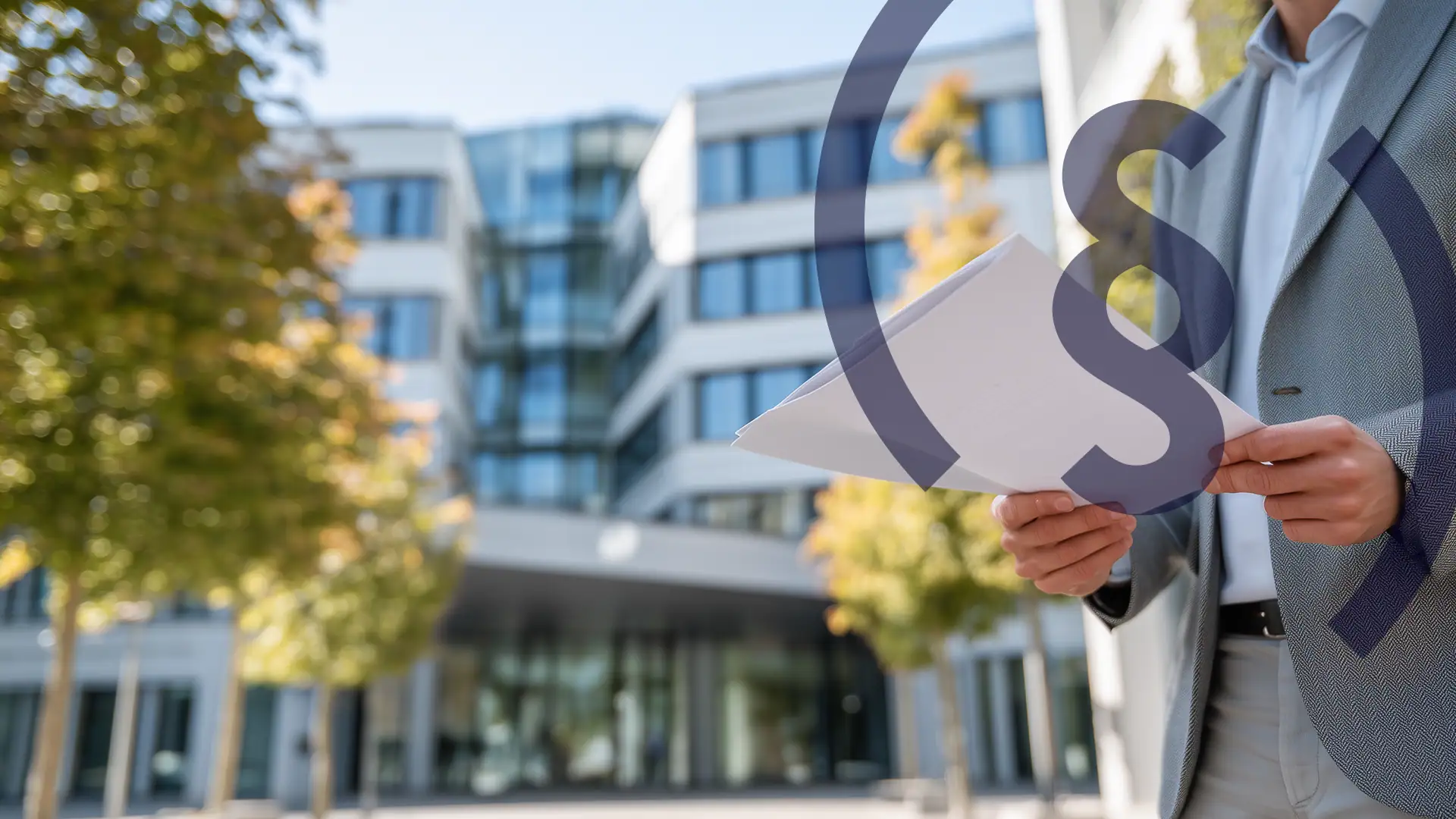 Wiederaufnahme im Verwaltungsverfahren nach § 69 AVG: Voraussetzungen, Fristen und Wirkung einfach erklärt.