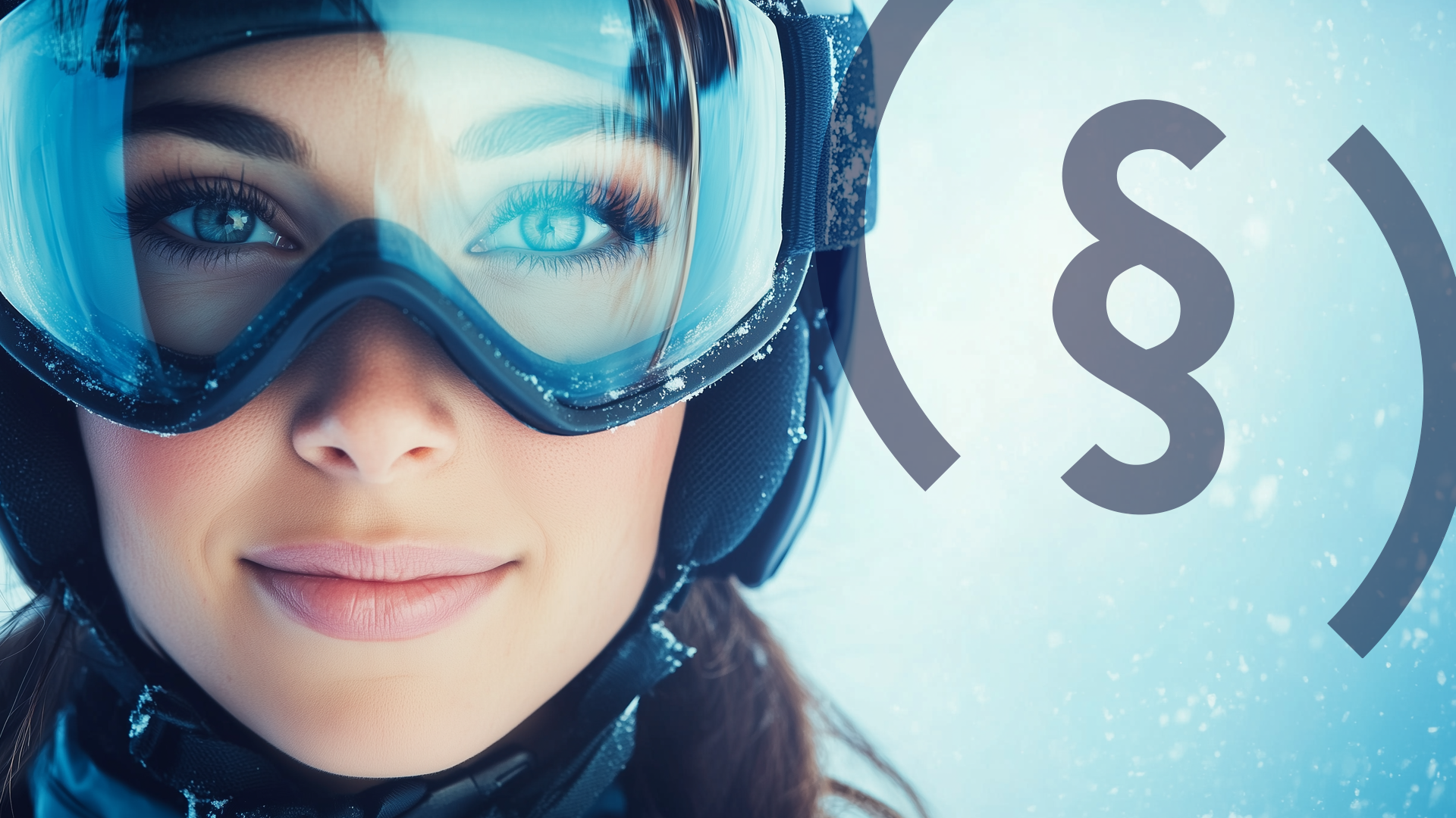 Obligatoriedad del casco al esquiar en Austria. Toda la información sobre la obligatoriedad del casco, las sanciones y las consecuencias legales en caso de accidente.