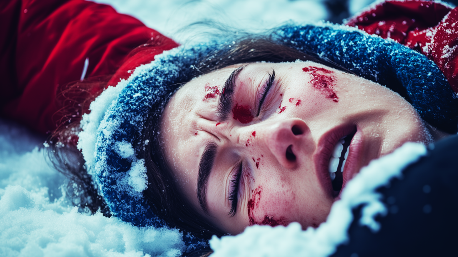 Our lawyers will enforce your claims arising from accidents in Austria.
