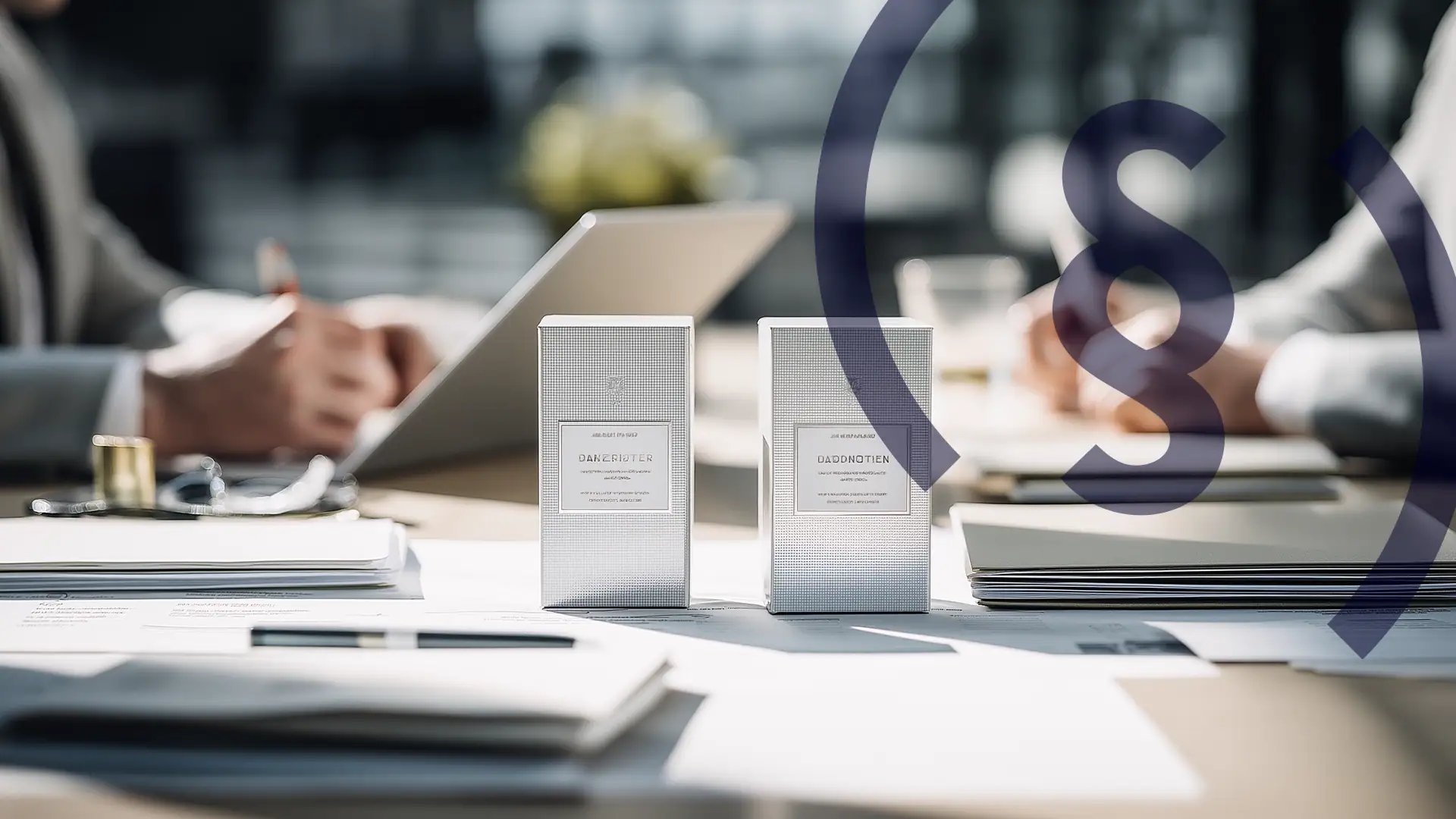 Art. 2a UWG explică publicitatea comparativă: condiții, limite și consecințe juridice în dreptul austriac al concurenței.