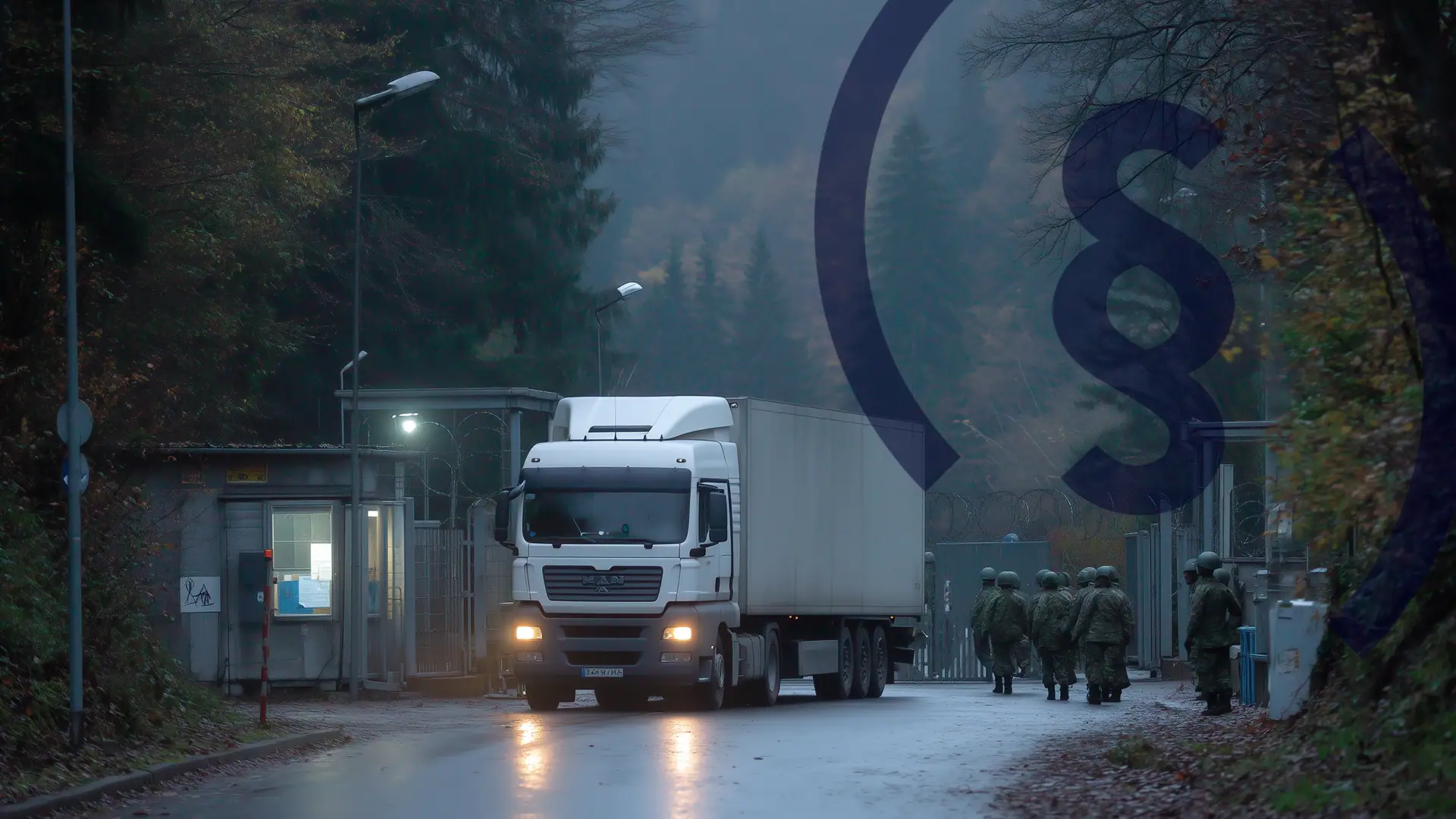 Vysvětlení předání cizí moci. Kdy je naplněn § 103 trestního zákoníku a jaké hrozí tresty. Jasně, právně, srozumitelně.
