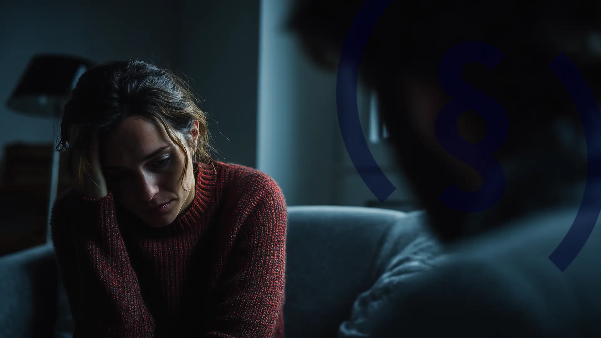 Groźba karalna według § 107 StGB w prosty sposób wyjaśniona. Warunki, wymiar kary, przykłady i typowe strategie obrony.