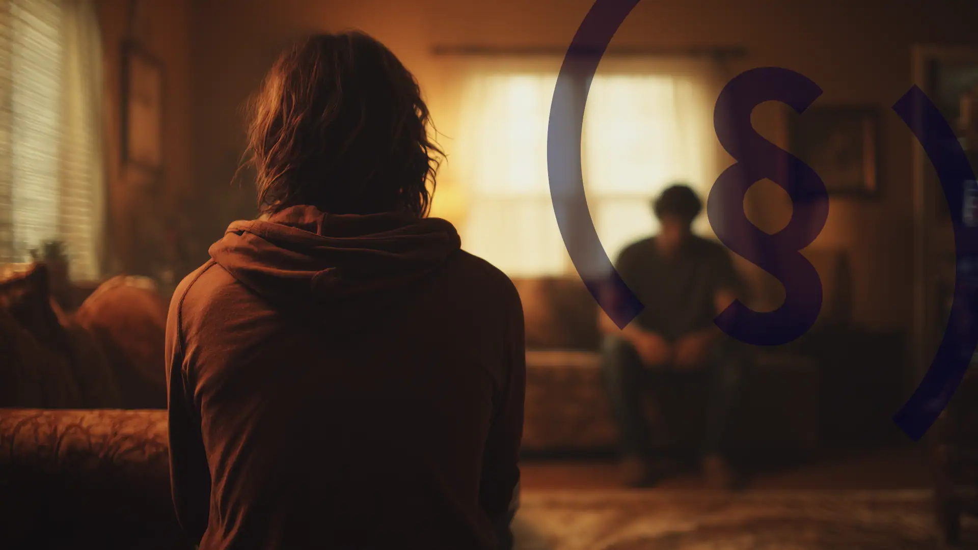 Nuolatinis smurto naudojimas pagal BK 107b straipsnį suprantamai paaiškintas. Bausmių ribos, pavyzdžiai glaustai apžvelgti.