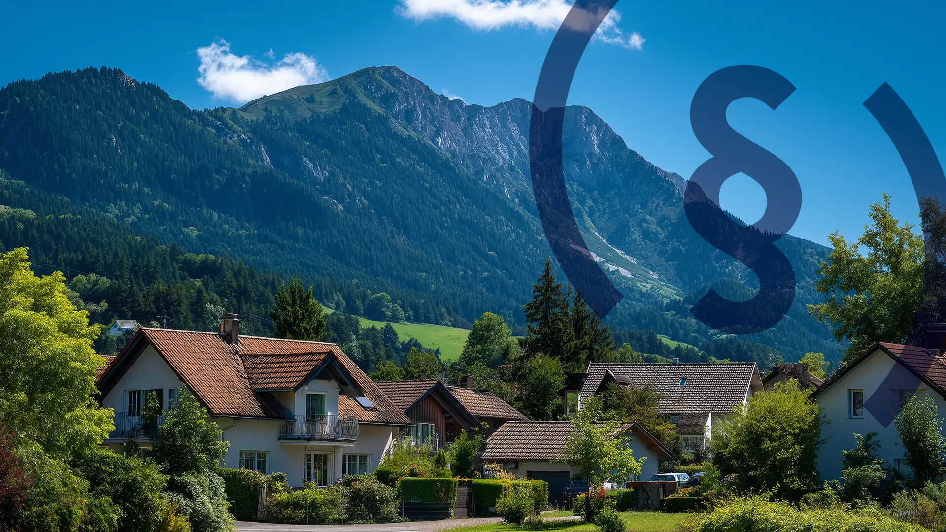 Hausfriedensbruch gemäß § 109 StGB erklärt. Klare Infos zur Strafbarkeit, Voraussetzungen und Folgen für Betroffene in Österreich.