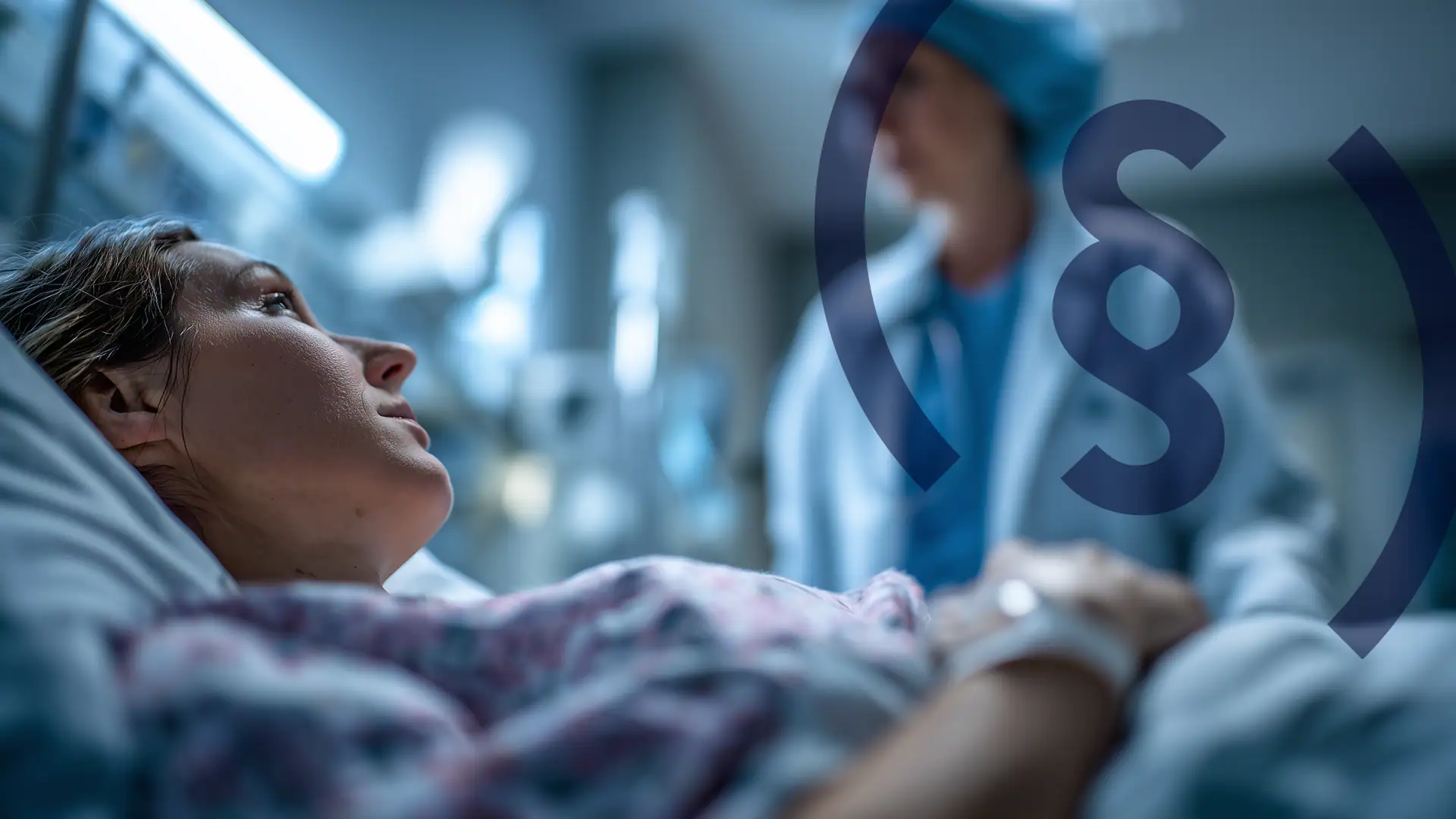 Egenmektig helsebehandling forklart i henhold til § 110 i straffeloven. Når et medisinsk inngrep er straffbart uten samtykke. Få informasjon nå.