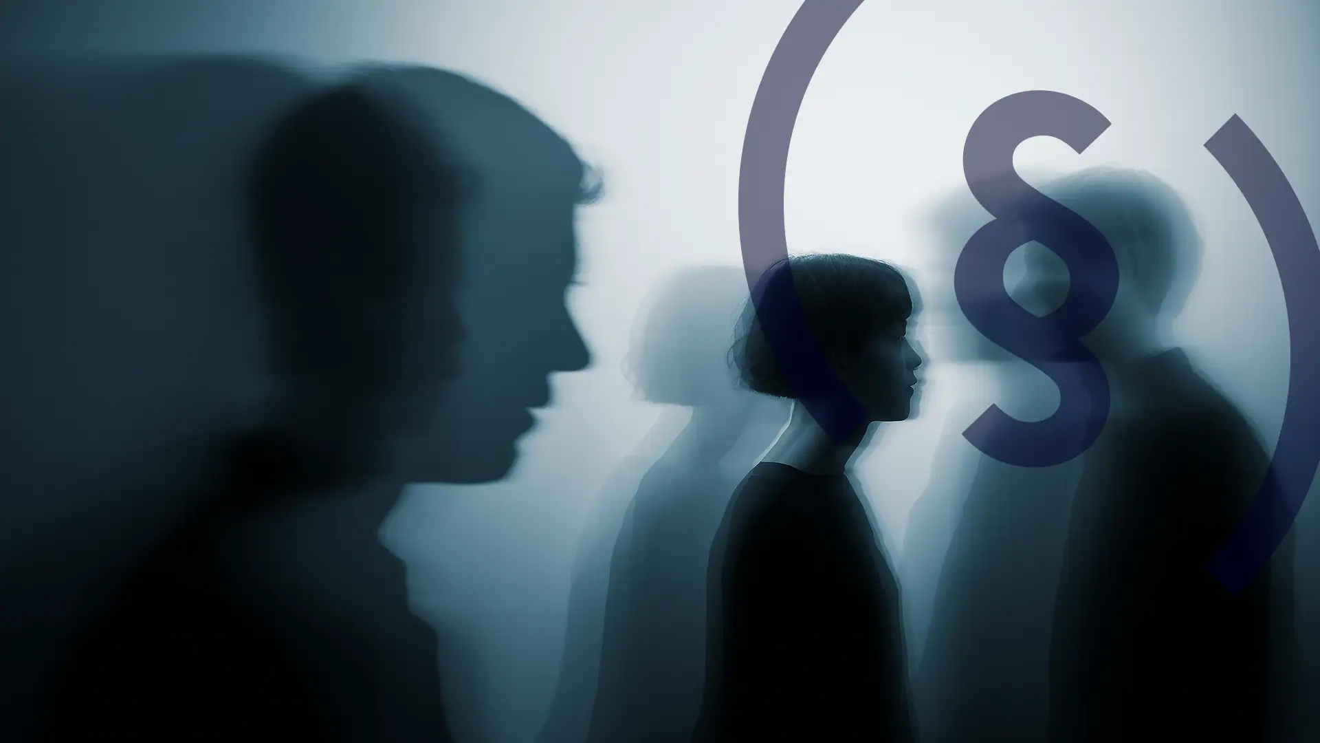 Üble Nachrede in Österreich erklärt. Wann Tatsachenbehauptungen strafbar sind und wie Sie sich gegen Rufschädigung nach § 111 StGB wehren.