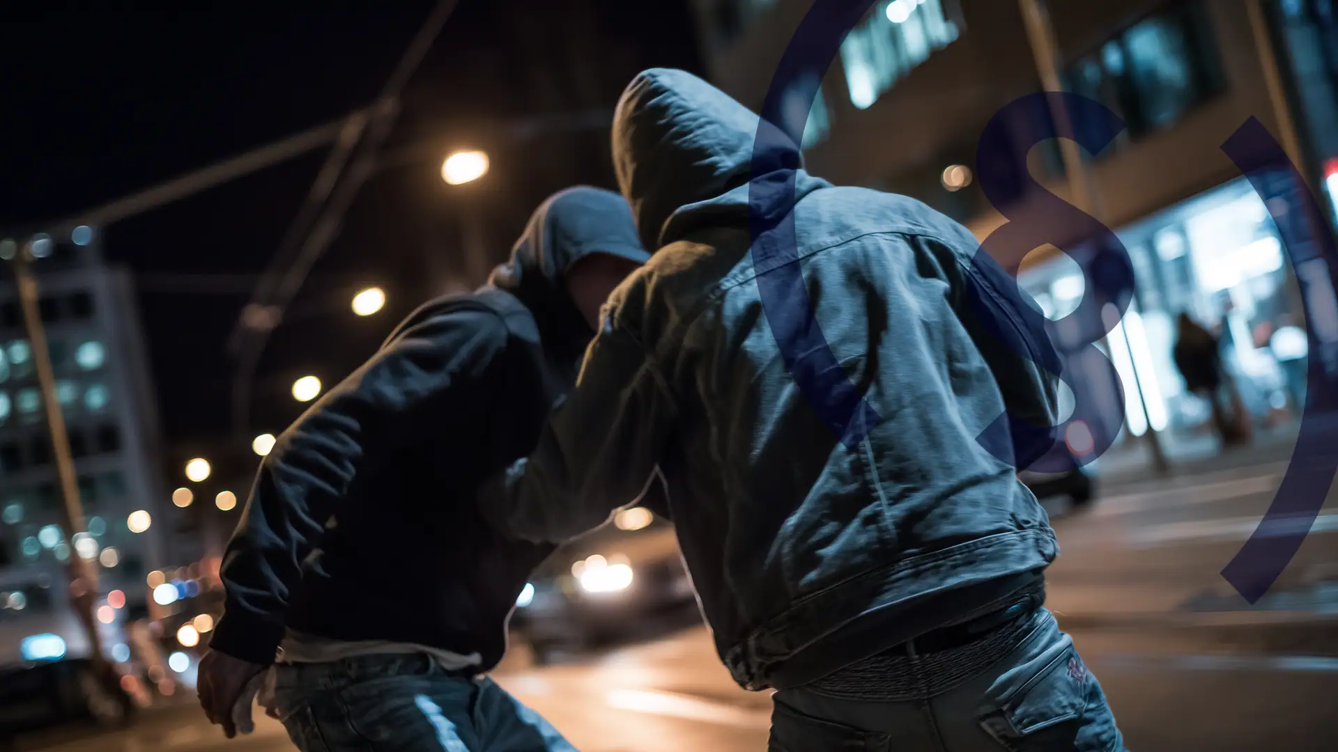 Razumljiva razlaga ropa po 142. členu kazenskega zakonika. Pogoji, elementi nasilja in groženj, kazenski okvir in razmejitev od drugih kaznivih dejanj.