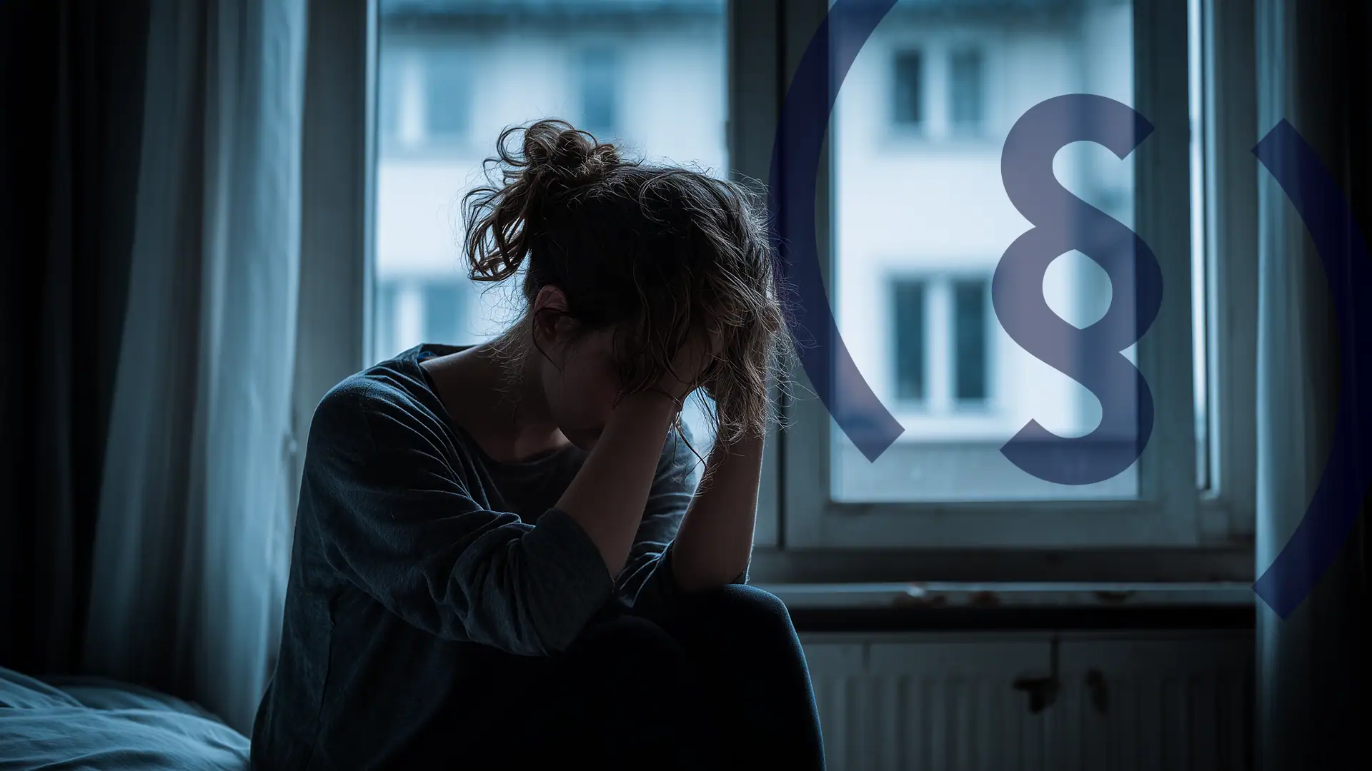 Teška iznuda prema § 145 Kaznenog zakona u Austriji. Objašnjeni su preduvjeti, raspon kazni, nadležnost suda i obrana.