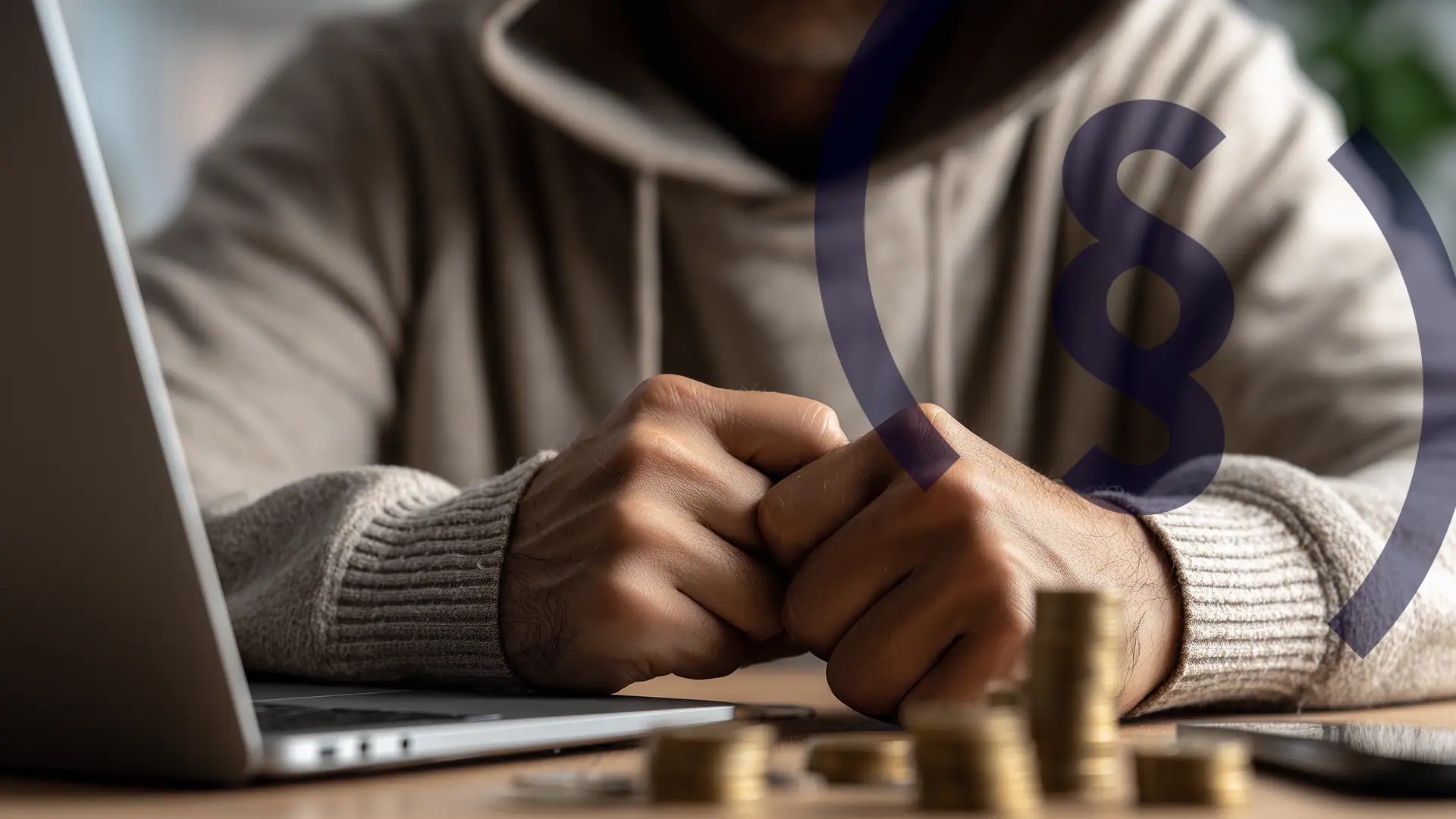 Goljufija po 146. členu KZ razumljivo pojasnjena: pogoji, kazenski okvir, odklon, dokazi, pristojnost sodišča in praktični primeri.