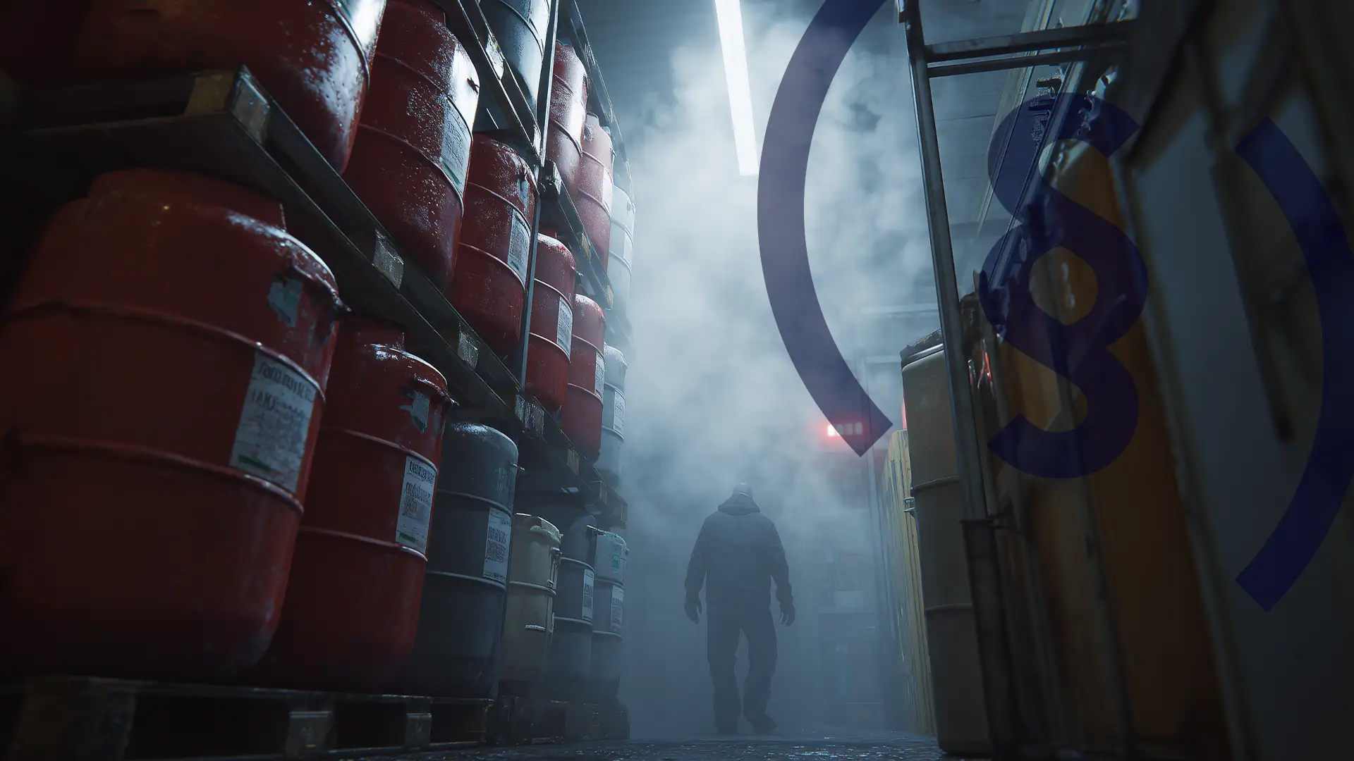 Forsettlig fare for allmennheten forklart i henhold til § 176 i straffeloven. Når en handling anses som en fare for allmennheten, og hvilke straffer som kan ilegges.