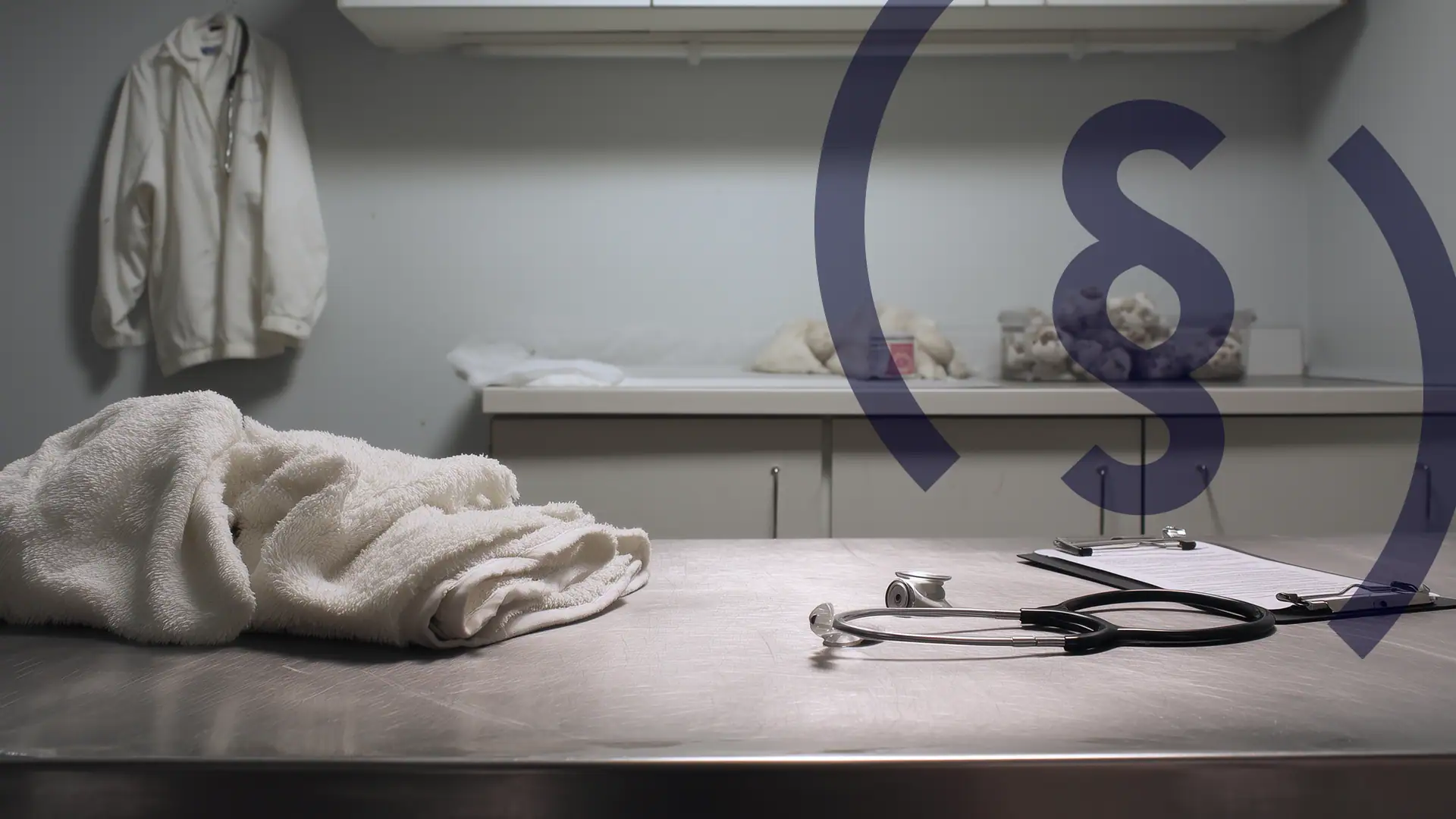 Objašnjenje zlostavljanja životinja u Austriji. Kada se primjenjuje § 222 StGB, koje radnje su kažnjive i koje kazne prijete. Informišite se sada.