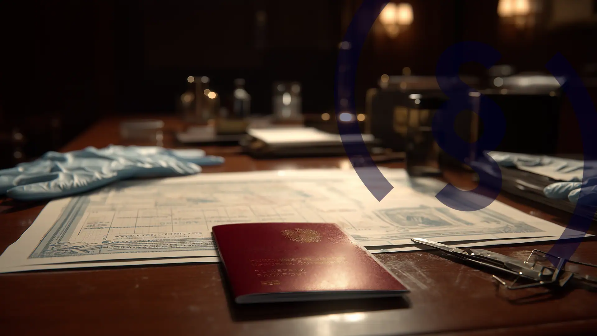 § 224 StGB erklärt. Wann die Fälschung öffentlicher Urkunden, Testamente und Wertpapiere strafbar ist. Verständlich und praxisnah.