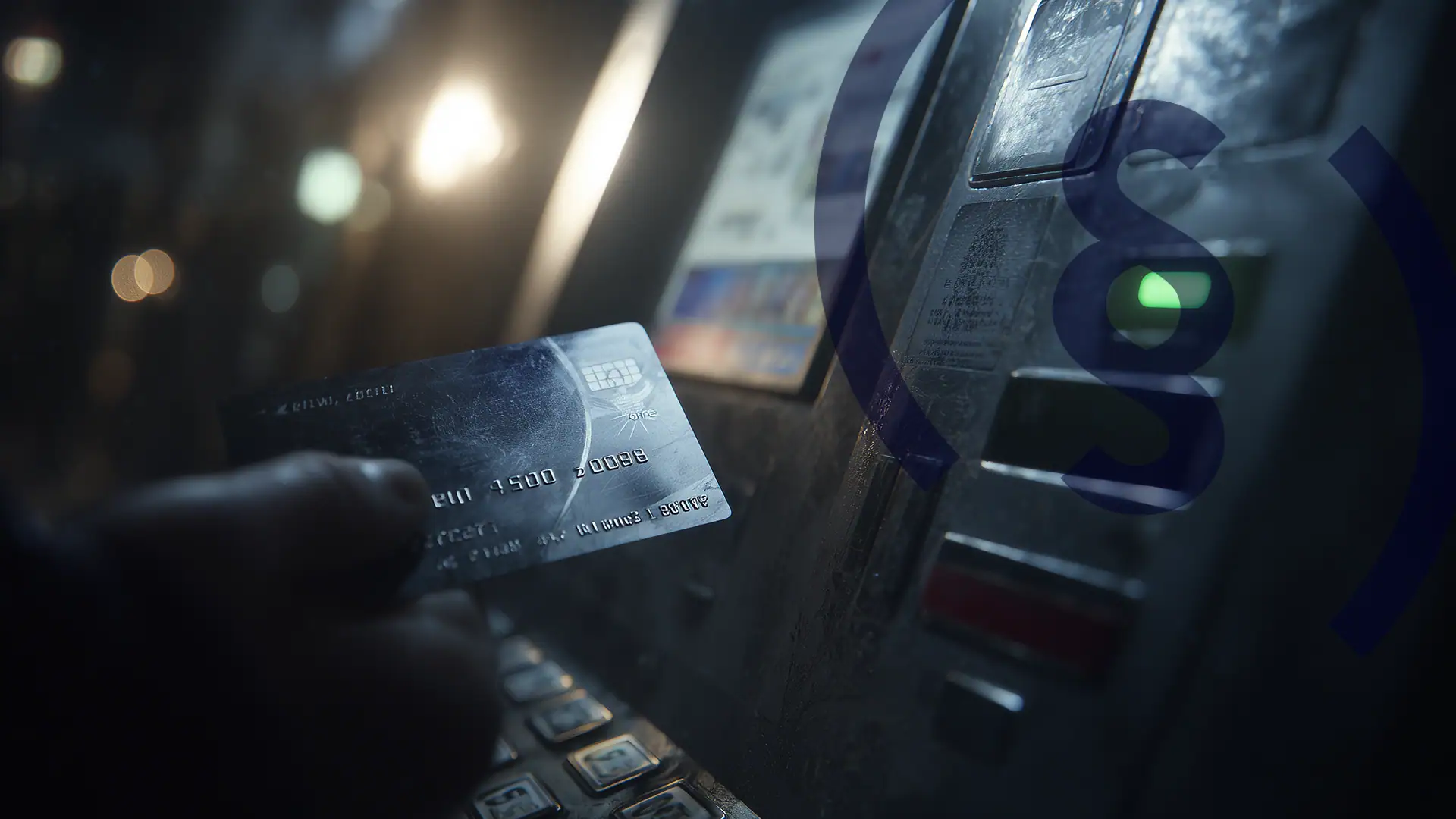 § 241e StGB erklärt. Wann Entfremdung unbarer Zahlungsmittel strafbar ist, welche Strafen drohen und wie sich Betroffene verteidigen können.